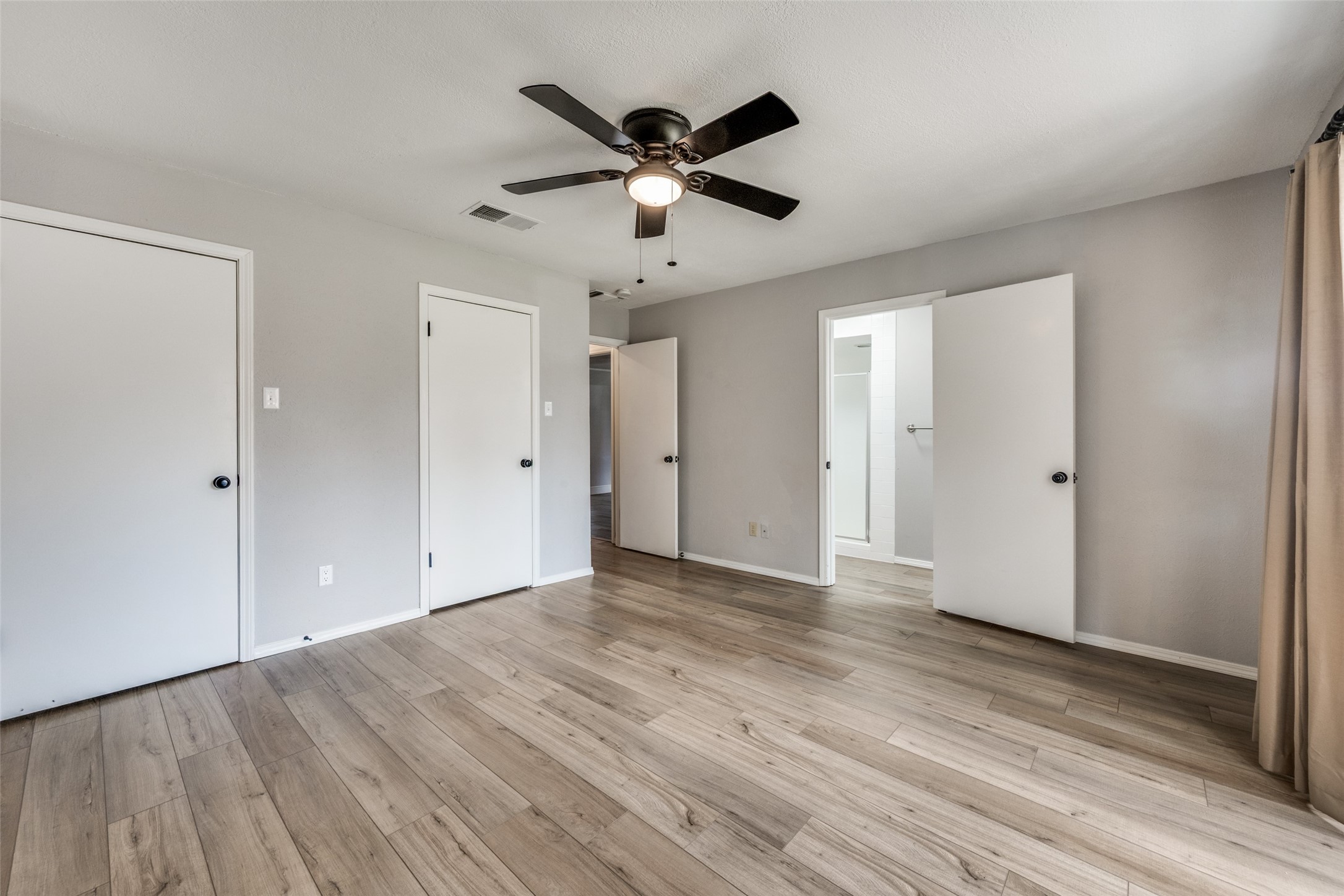 7404 Forrest Lane North Richland Hills TX 76182
