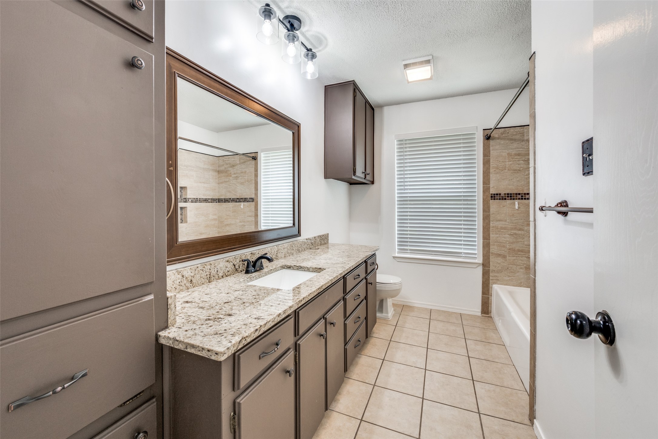 7404 Forrest Lane North Richland Hills TX 76182