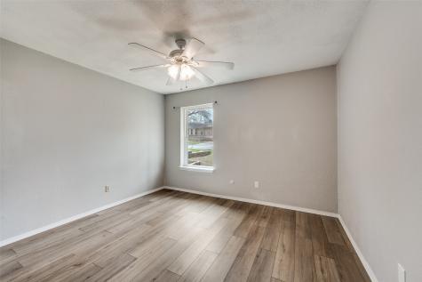 7404 Forrest Lane North Richland Hills TX 76182