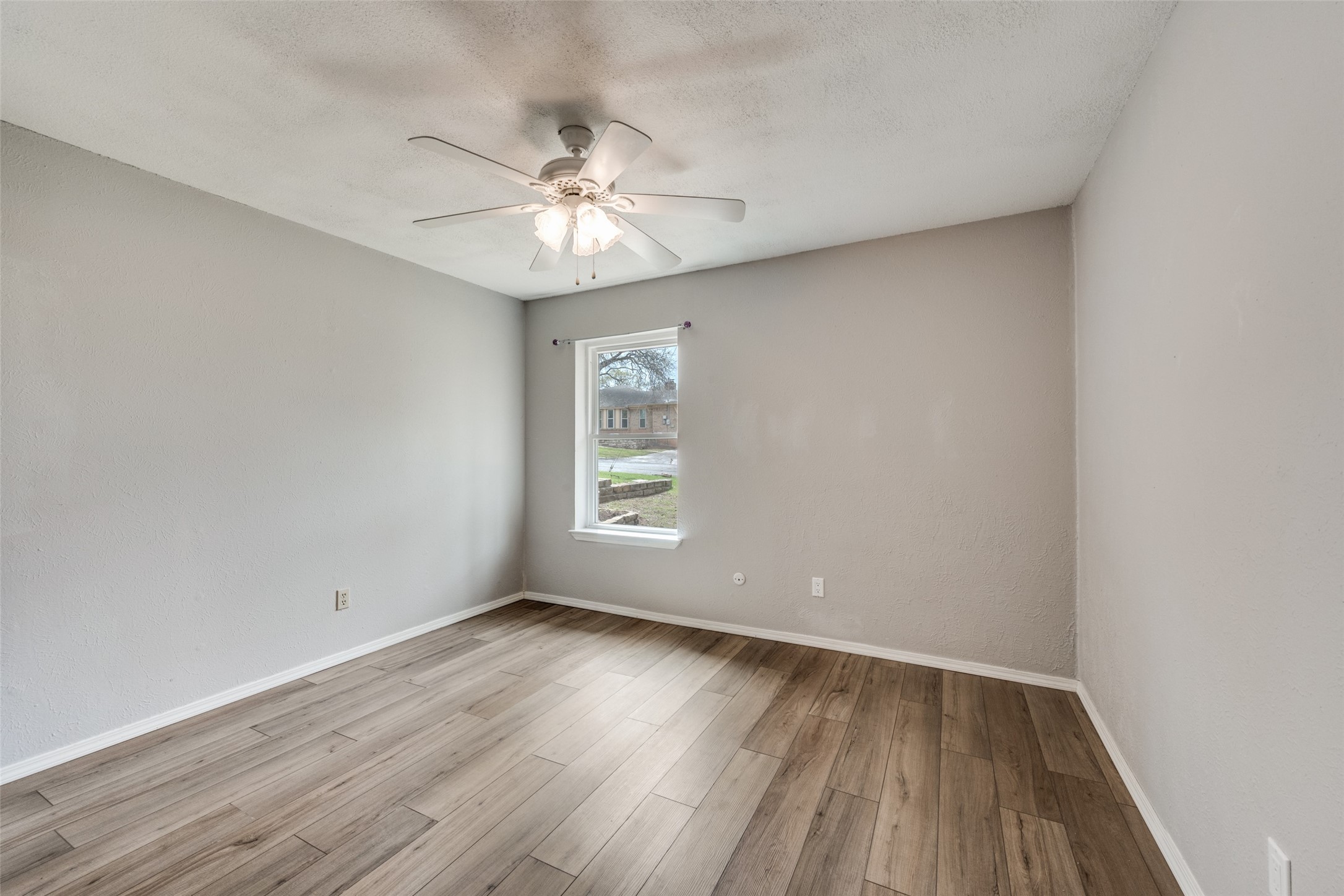 7404 Forrest Lane North Richland Hills TX 76182