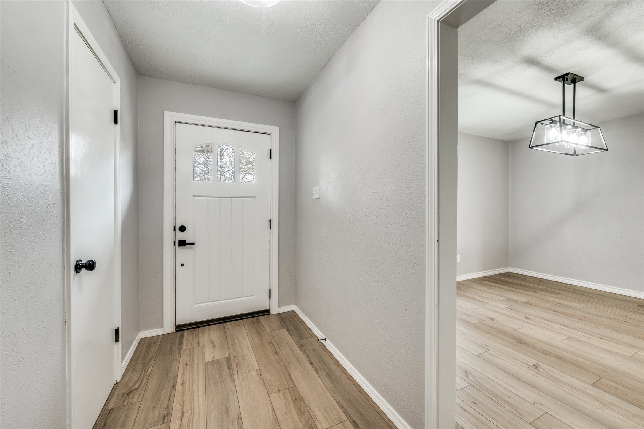 7404 Forrest Lane North Richland Hills TX 76182
