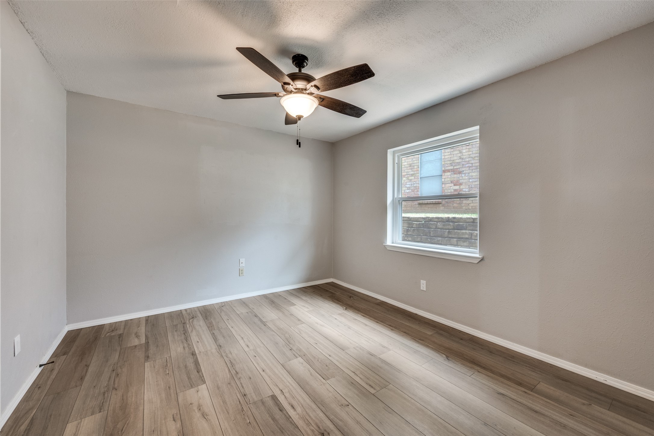 7404 Forrest Lane North Richland Hills TX 76182