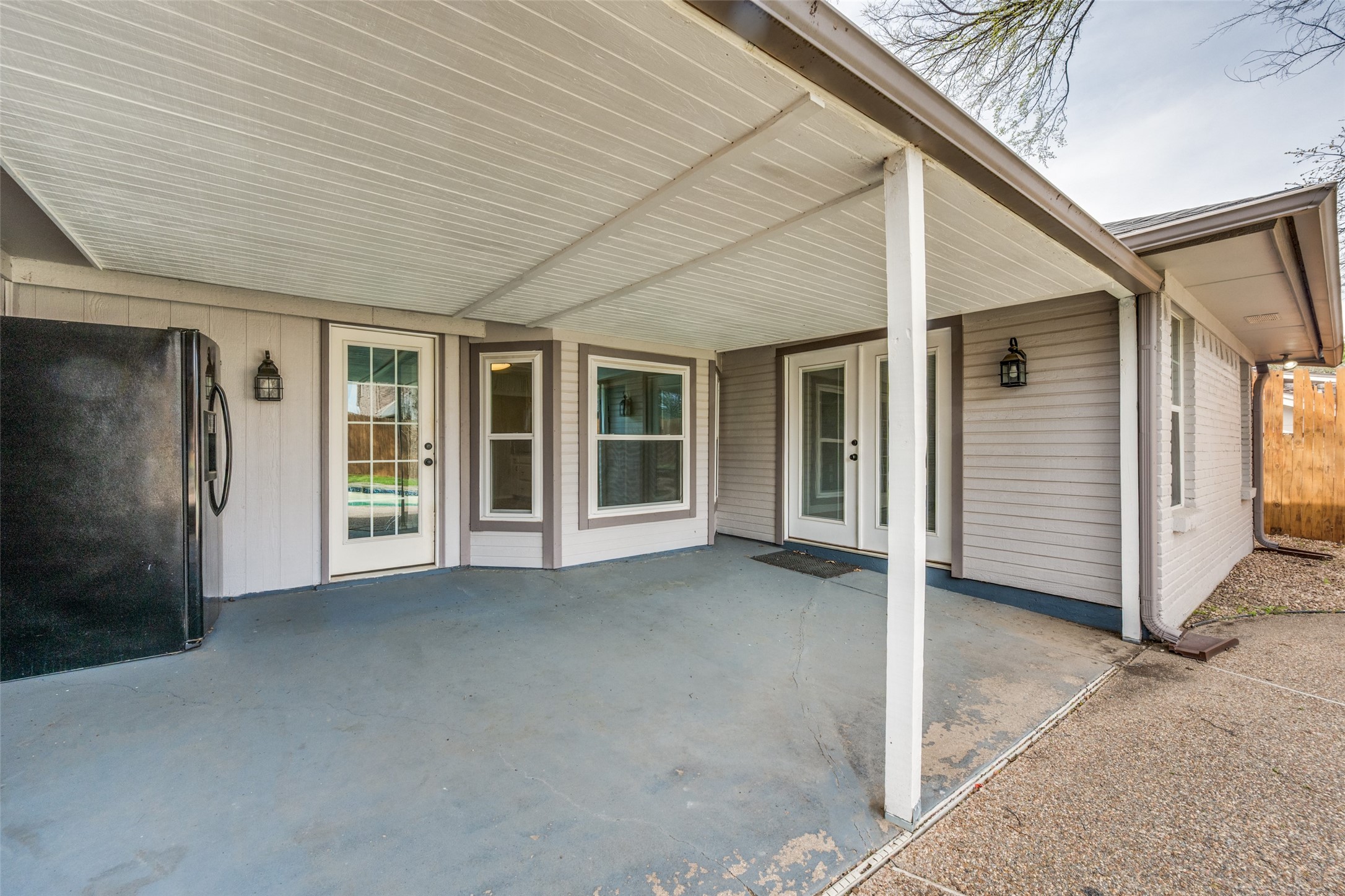 7404 Forrest Lane North Richland Hills TX 76182