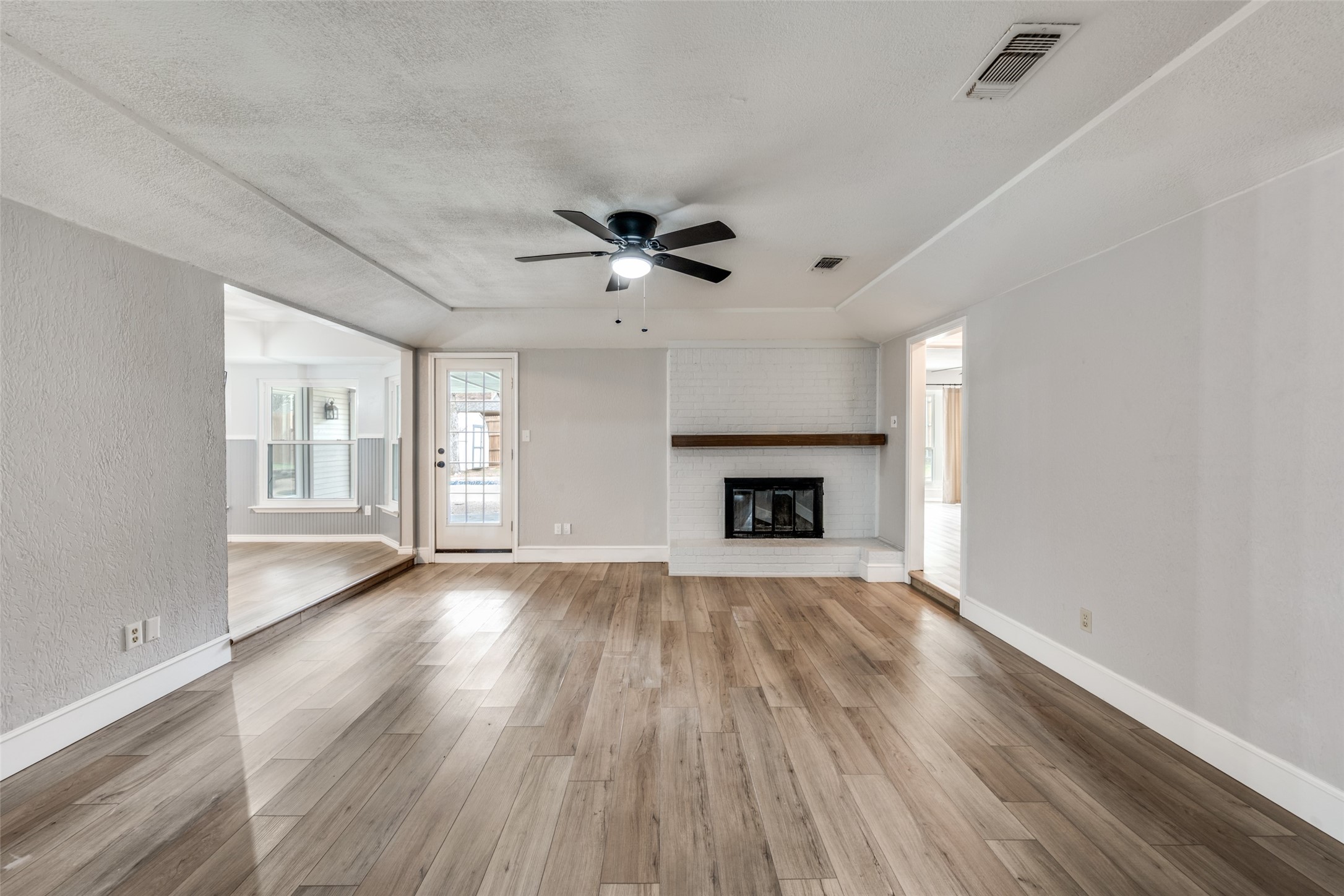 7404 Forrest Lane North Richland Hills TX 76182