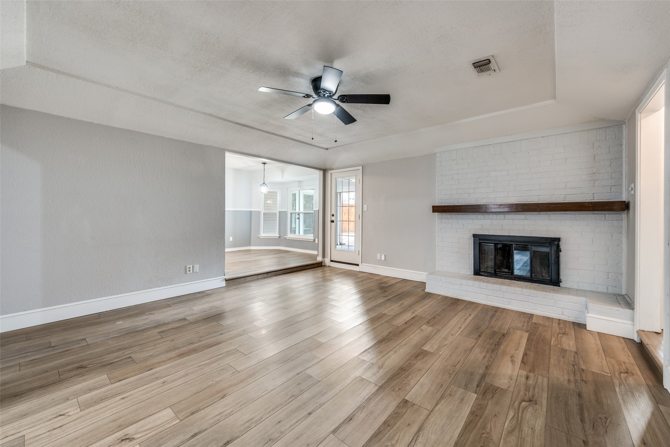 7404 Forrest Lane North Richland Hills TX 76182