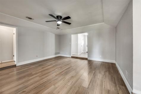 7404 Forrest Lane North Richland Hills TX 76182