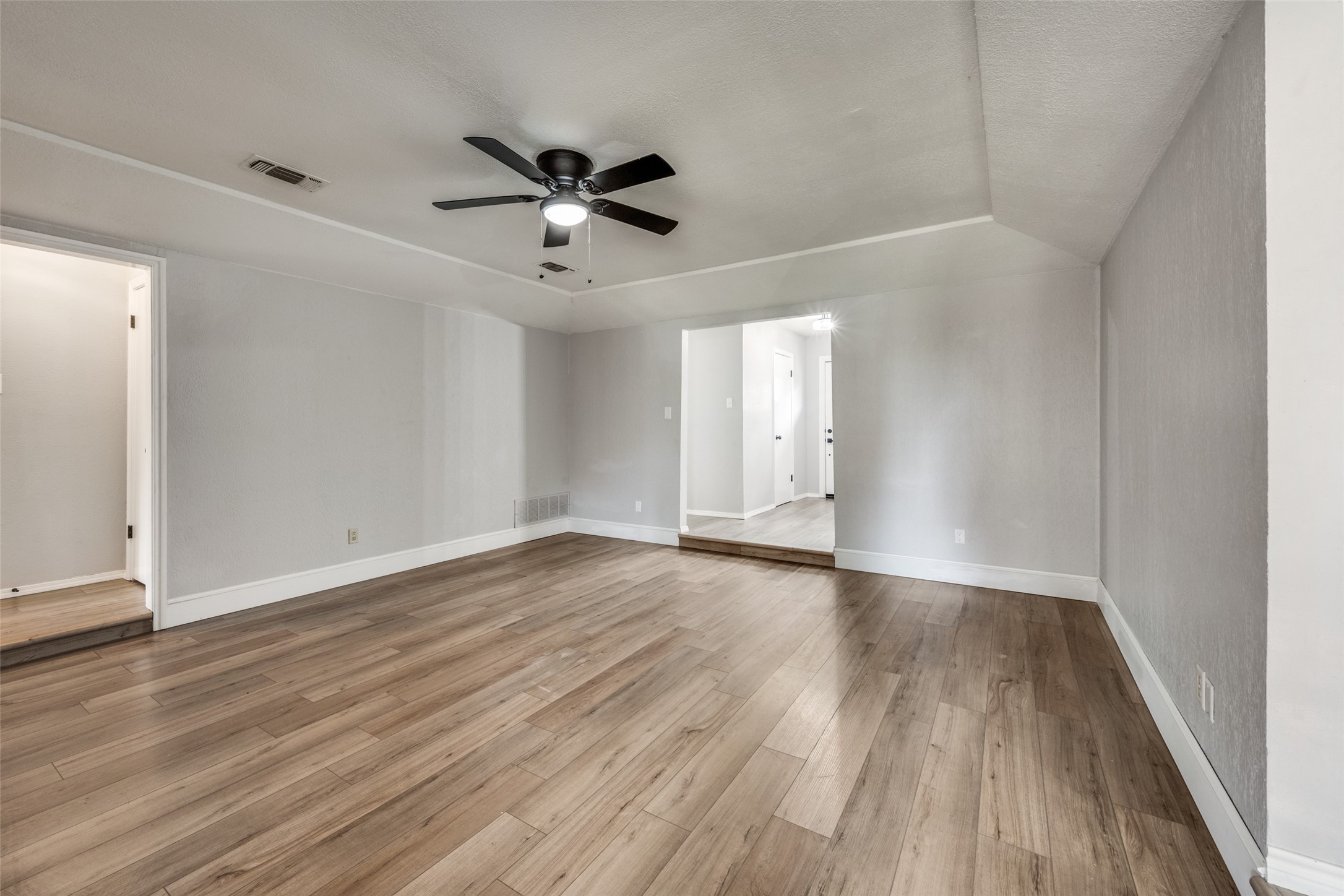 7404 Forrest Lane North Richland Hills TX 76182