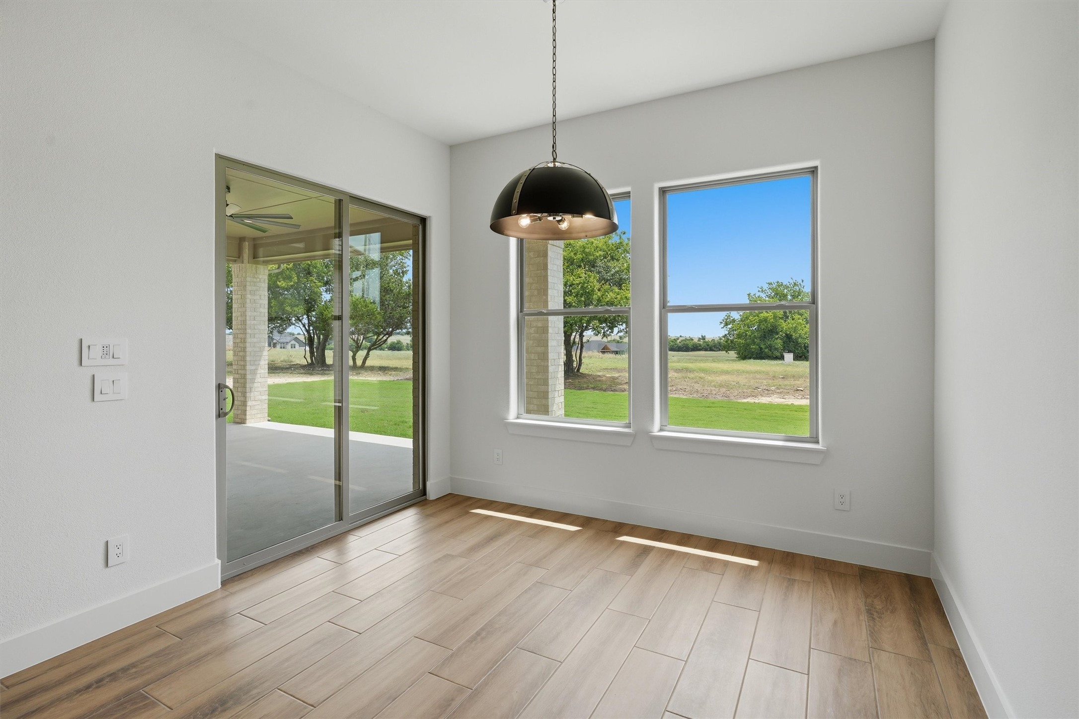 6056 County Road 1229 Godley TX 76044