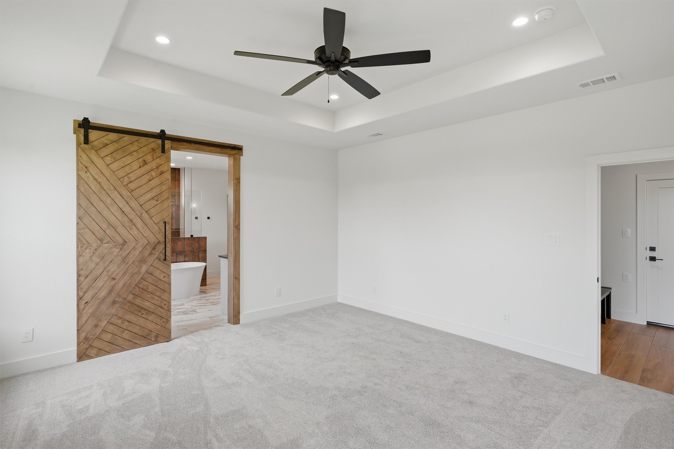 6056 County Road 1229 Godley TX 76044