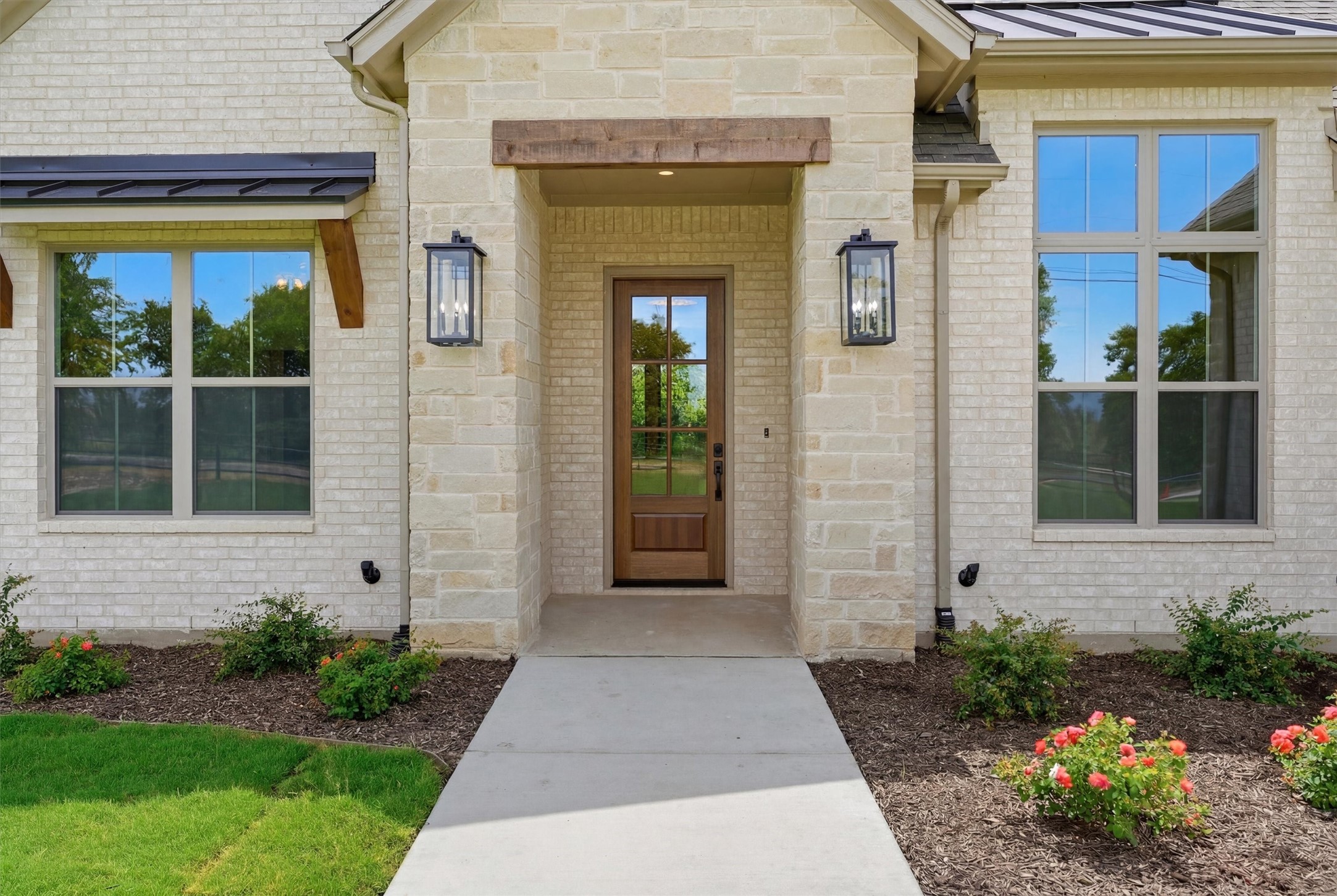 6056 County Road 1229 Godley TX 76044