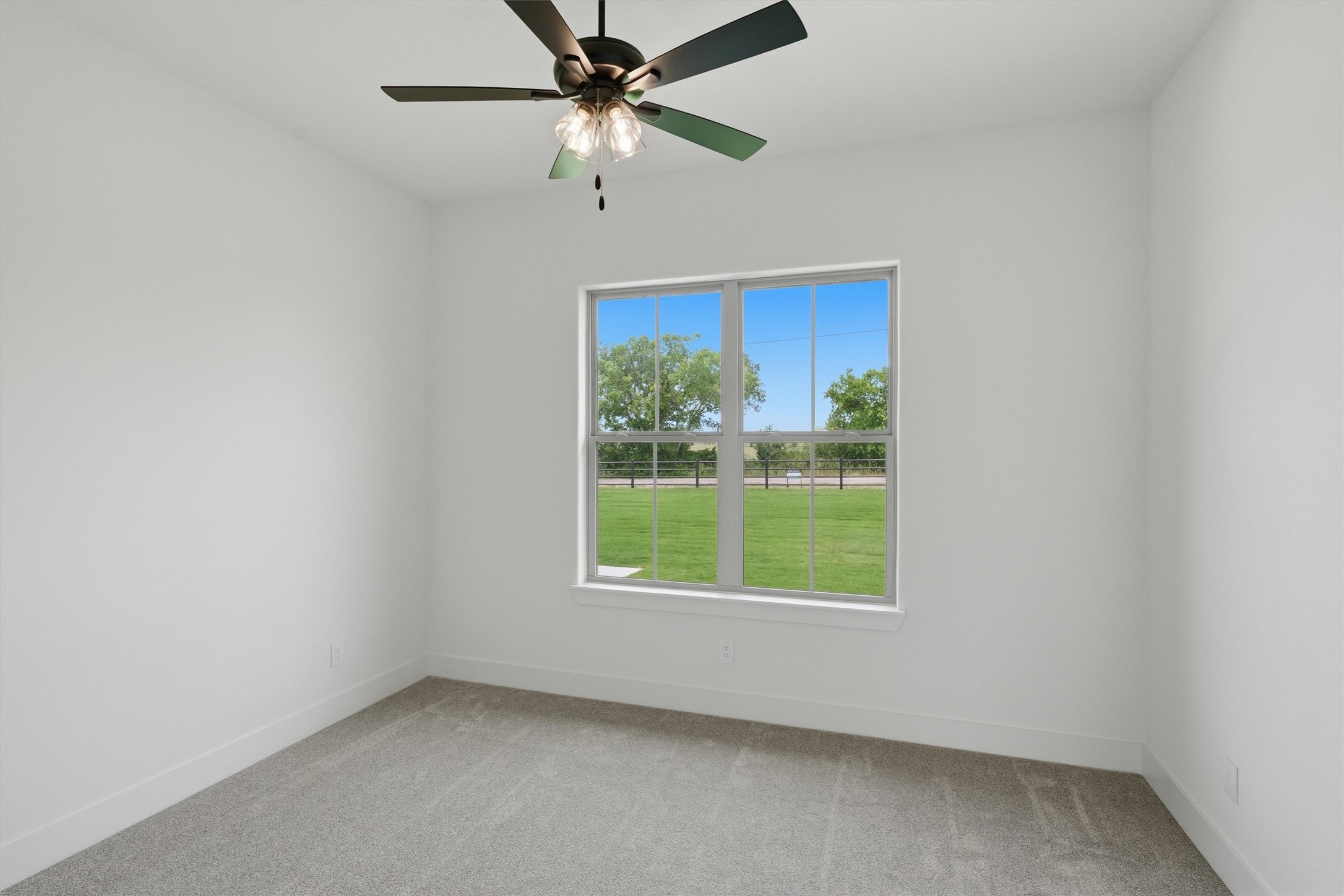 6056 County Road 1229 Godley TX 76044