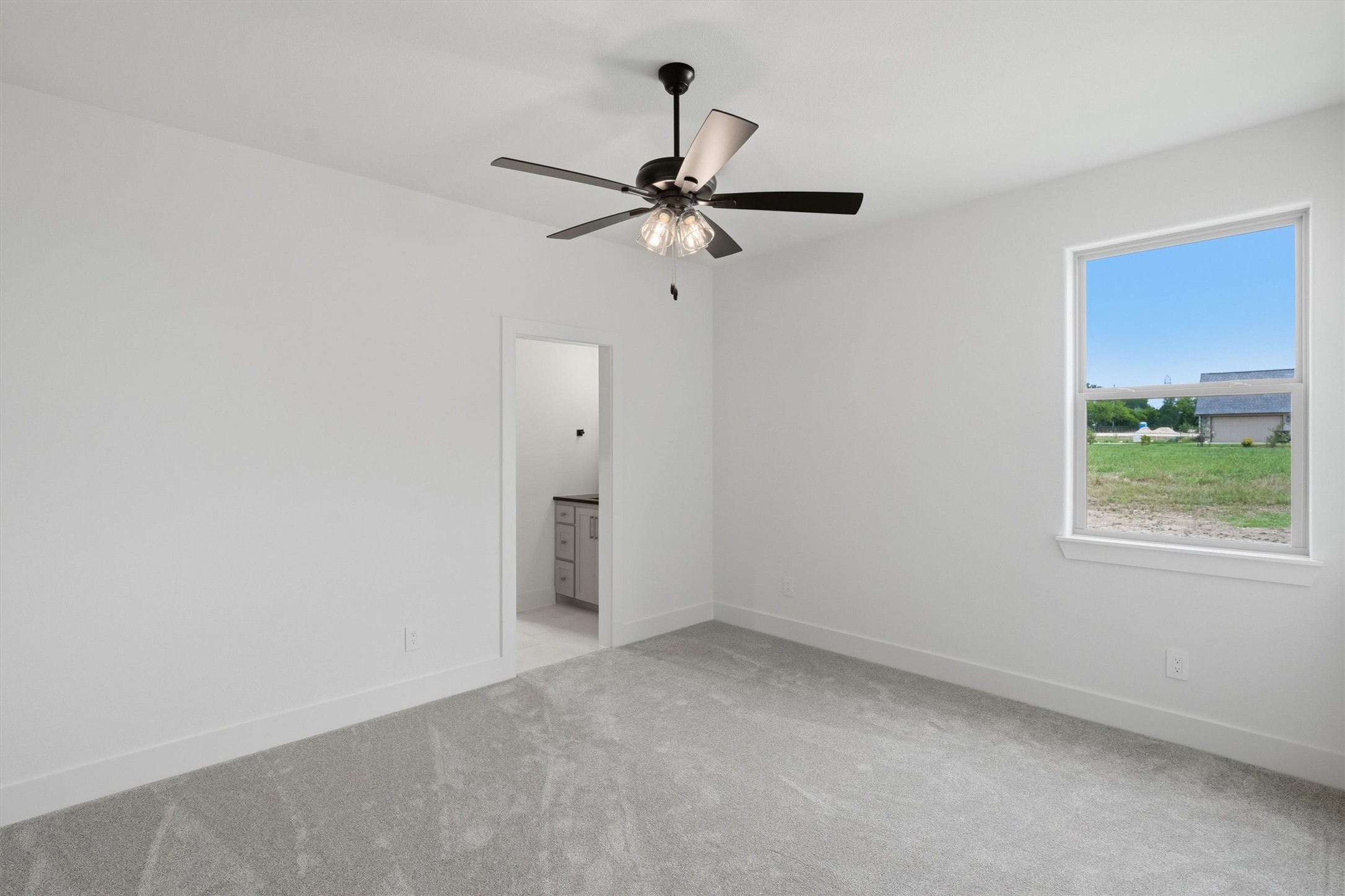 6056 County Road 1229 Godley TX 76044