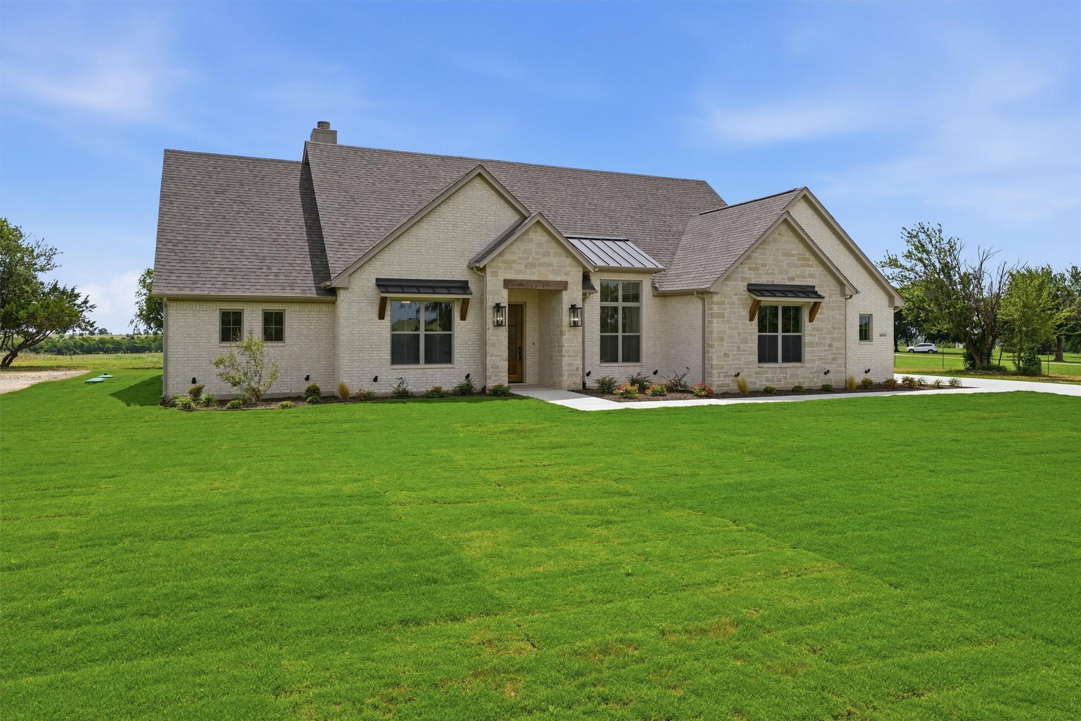 6056 County Road 1229 Godley TX 76044