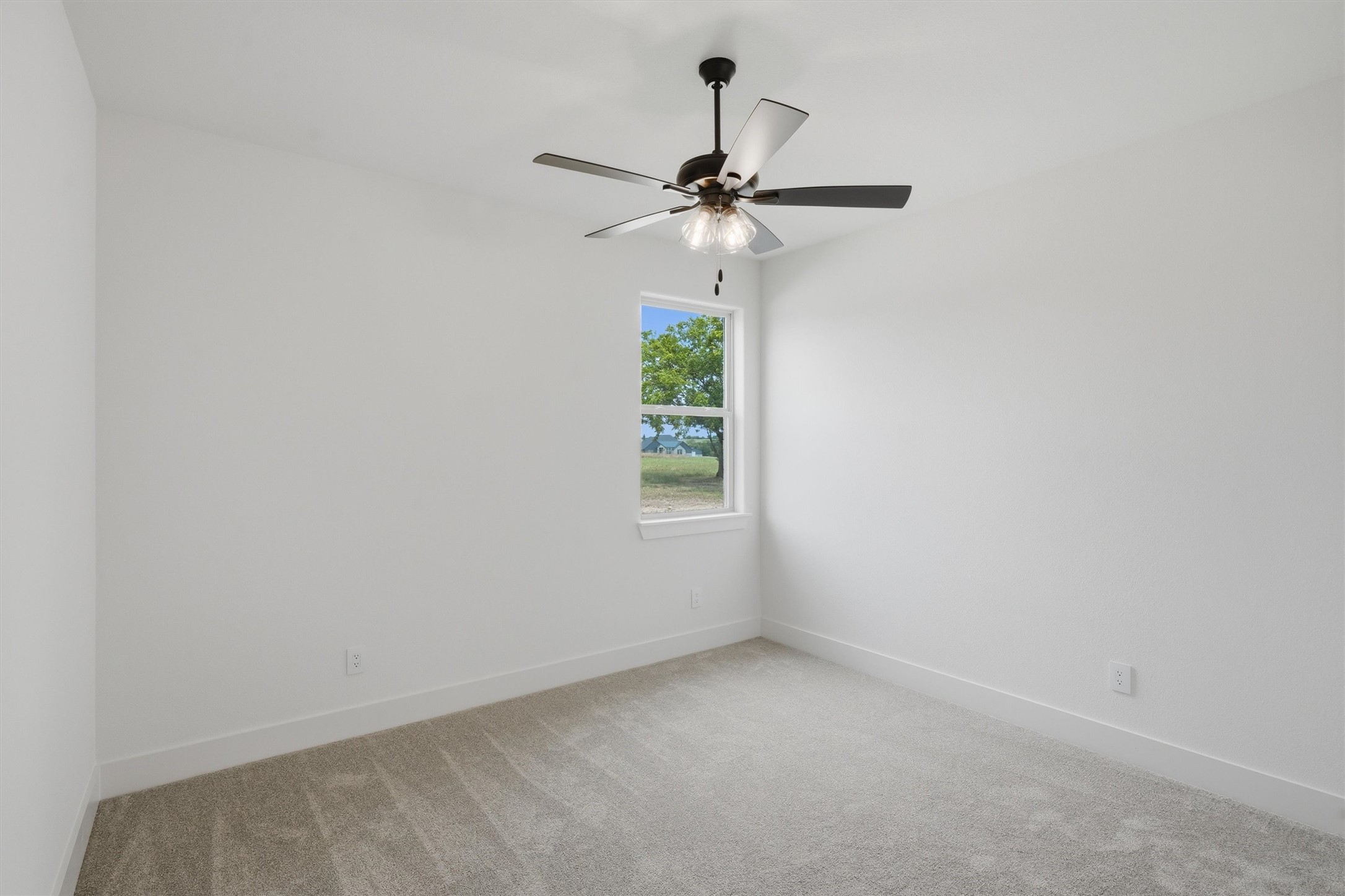 6056 County Road 1229 Godley TX 76044