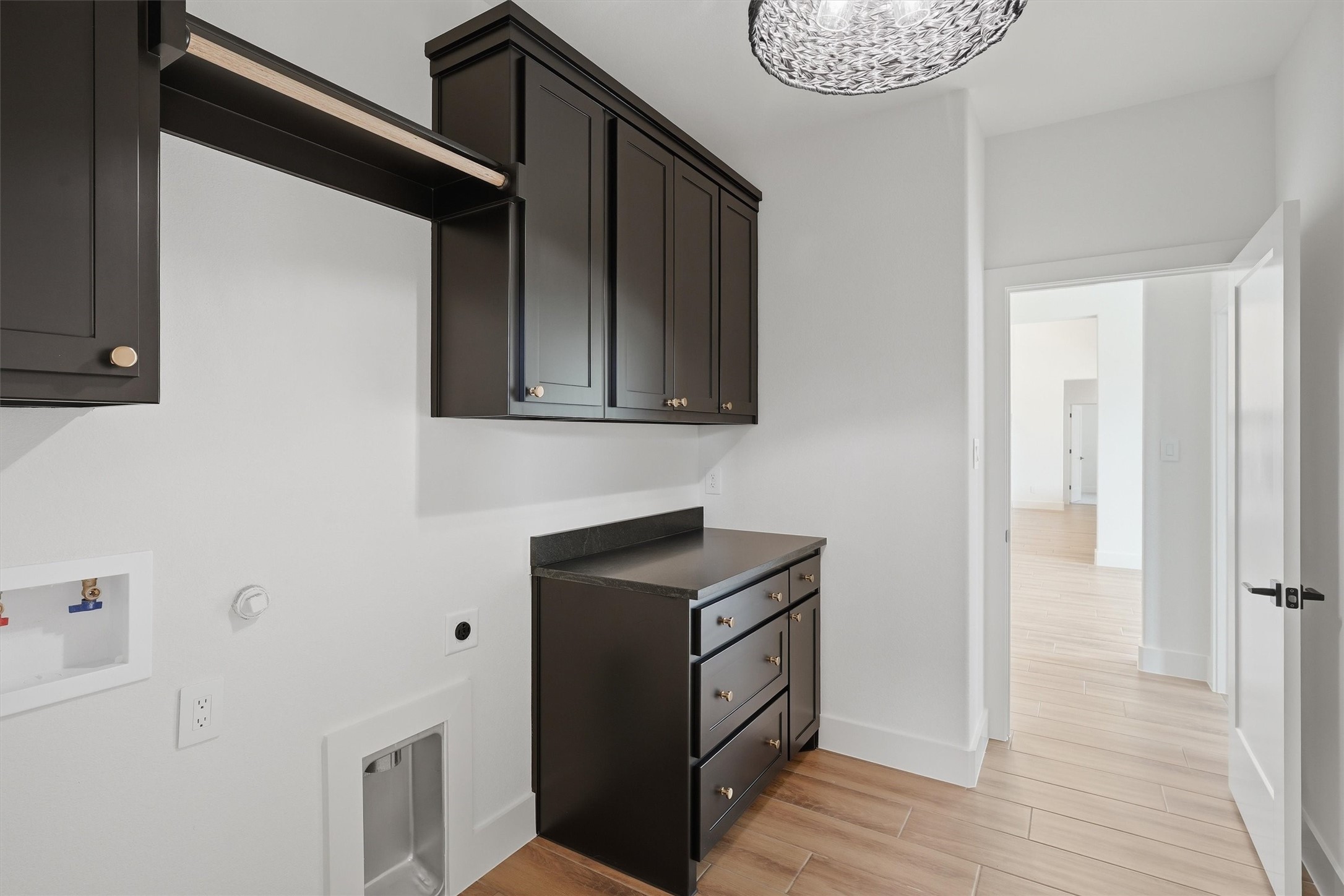 6056 County Road 1229 Godley TX 76044