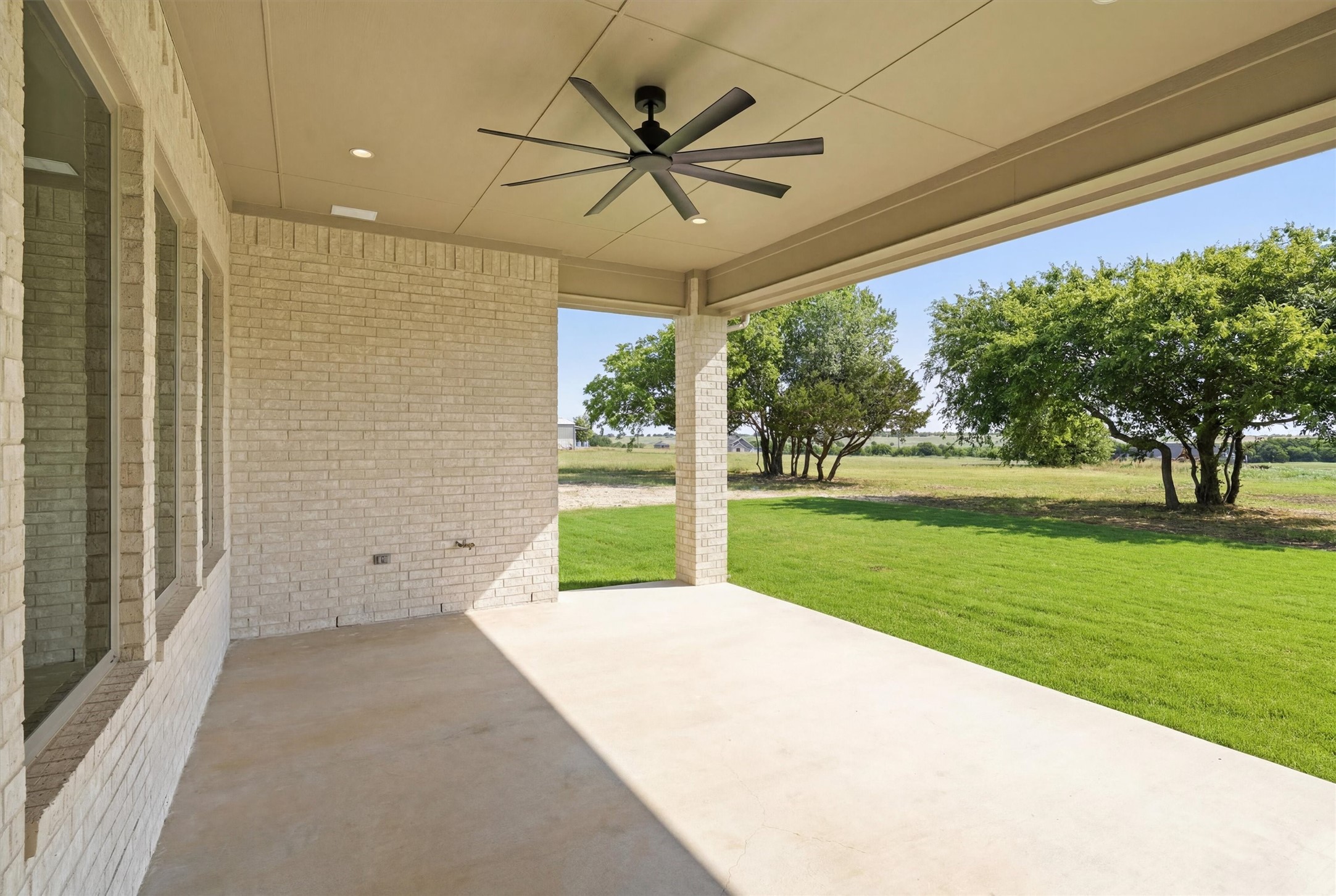 6056 County Road 1229 Godley TX 76044