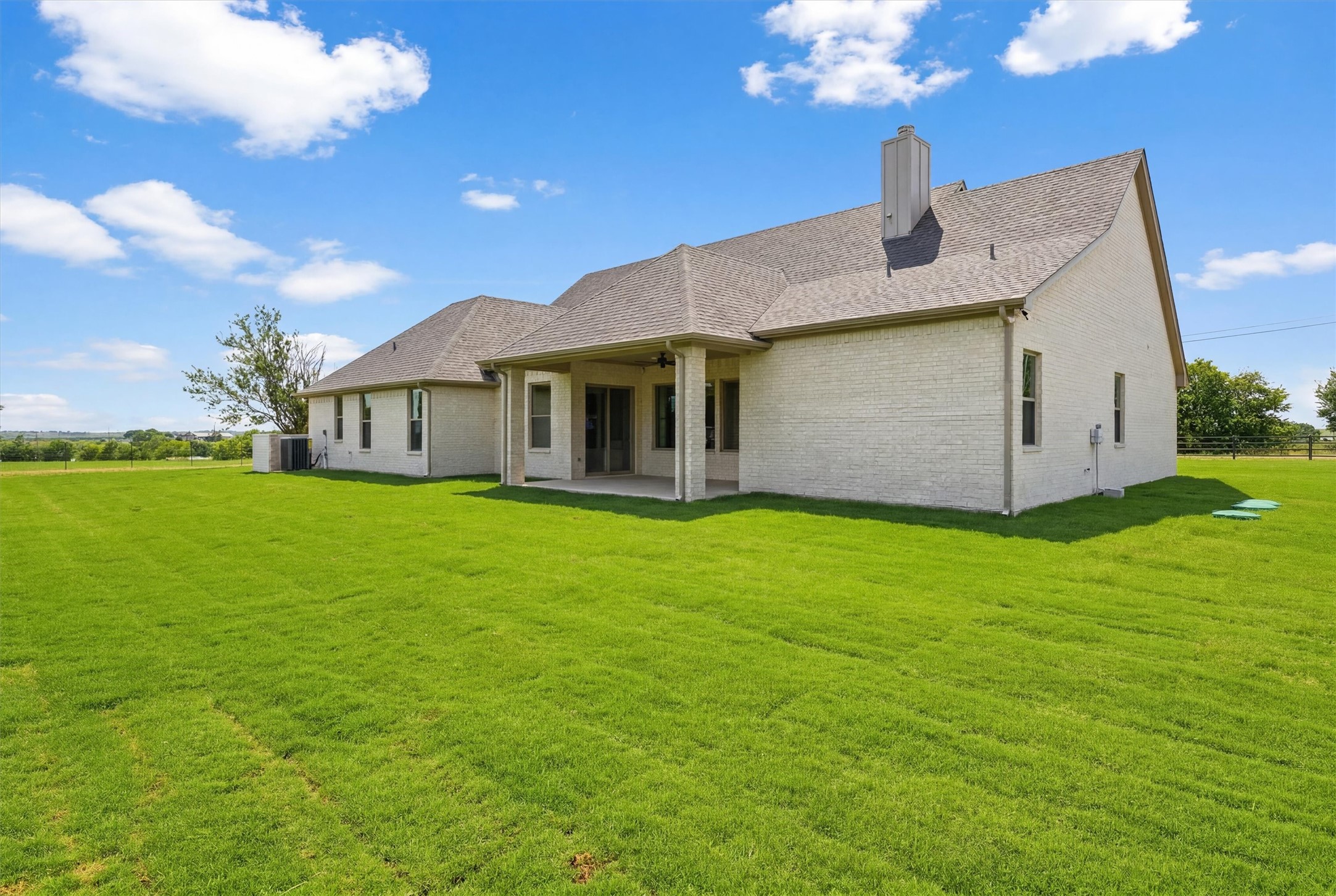 6056 County Road 1229 Godley TX 76044