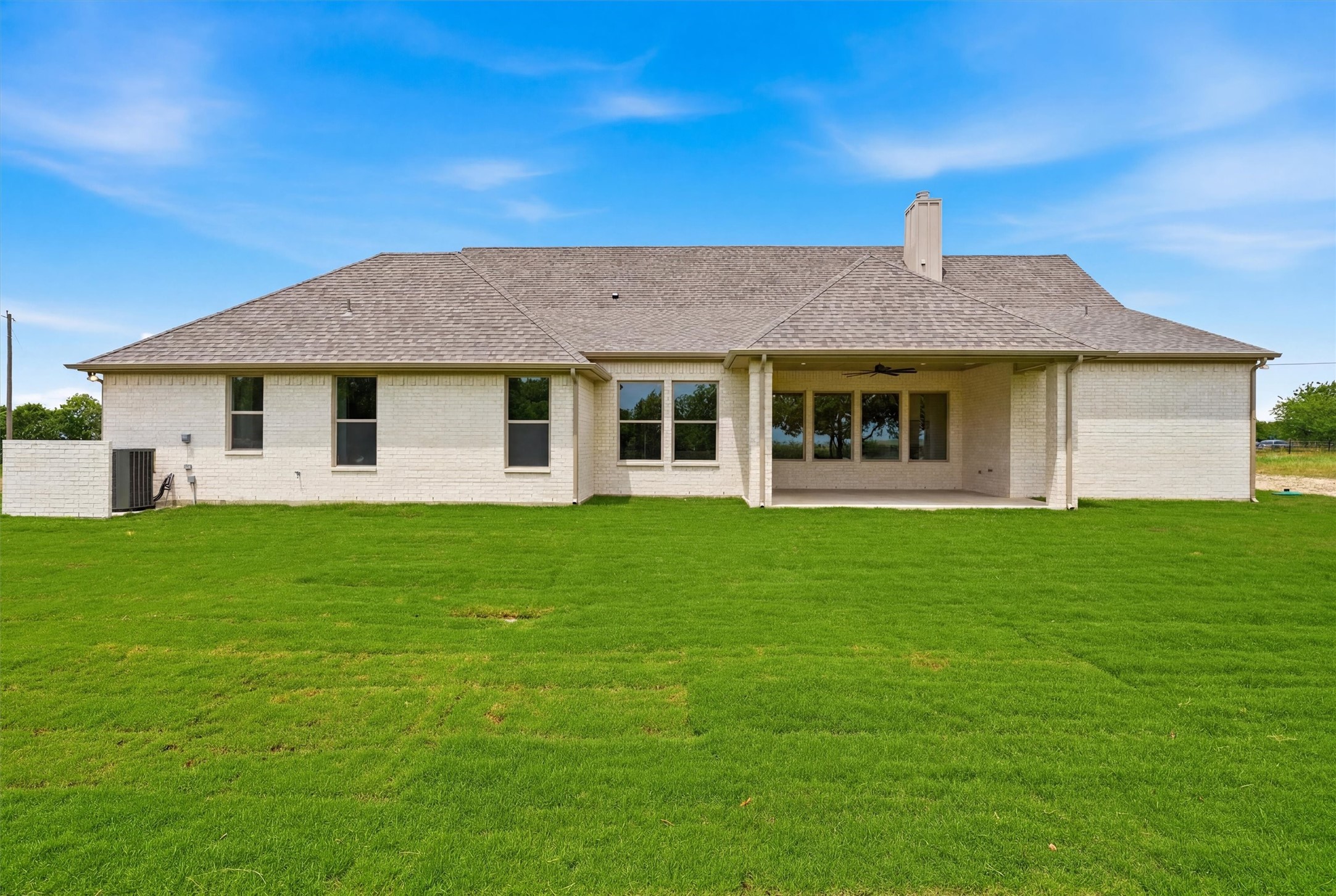 6056 County Road 1229 Godley TX 76044