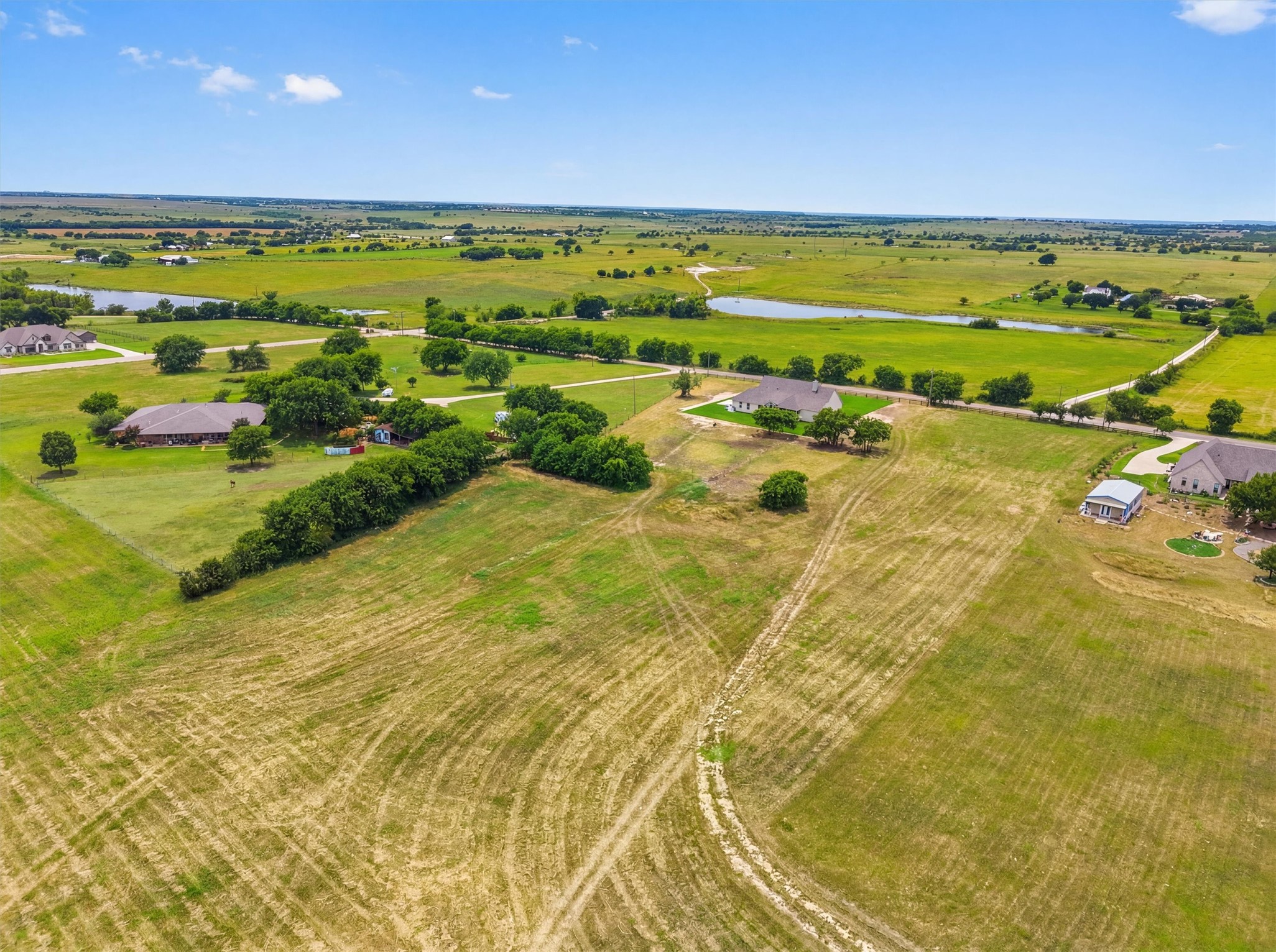6056 County Road 1229 Godley TX 76044