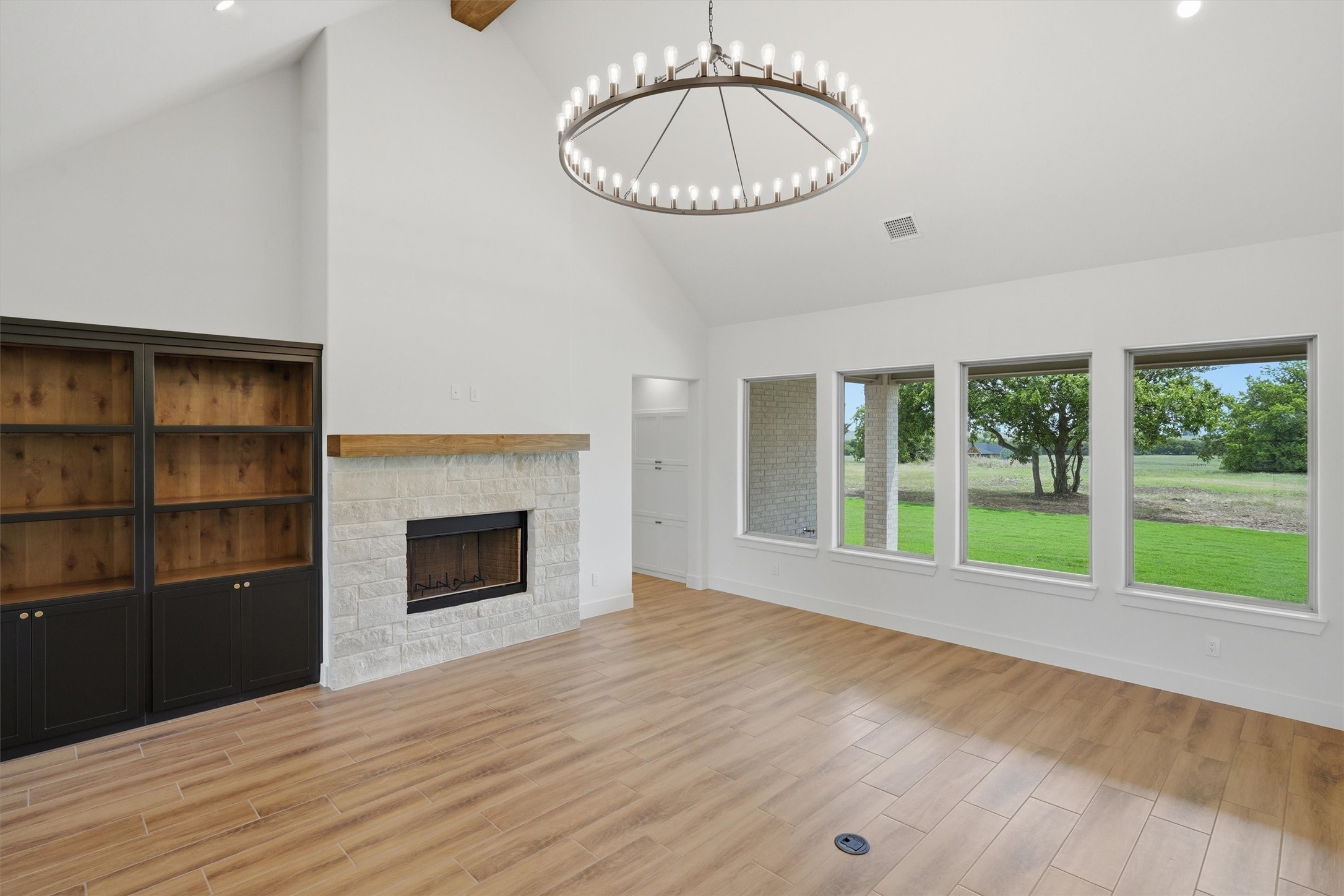 6056 County Road 1229 Godley TX 76044