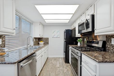 3642 Word Street Dallas TX 75204