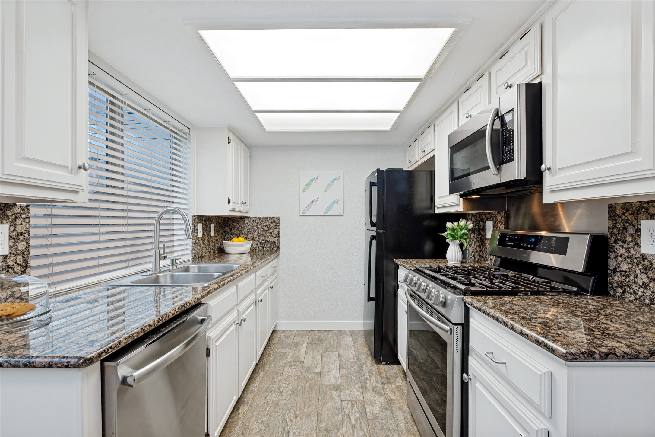 3642 Word Street Dallas TX 75204