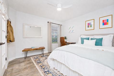 3642 Word Street Dallas TX 75204