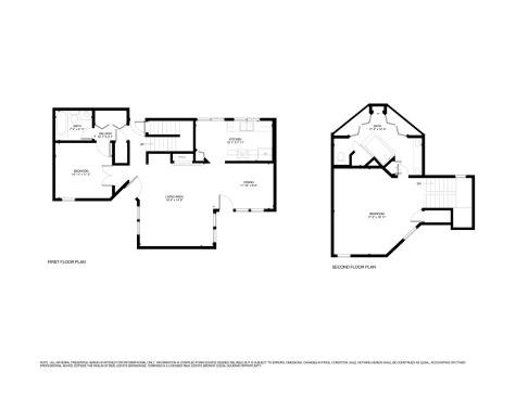 3642 Word Street Dallas TX 75204