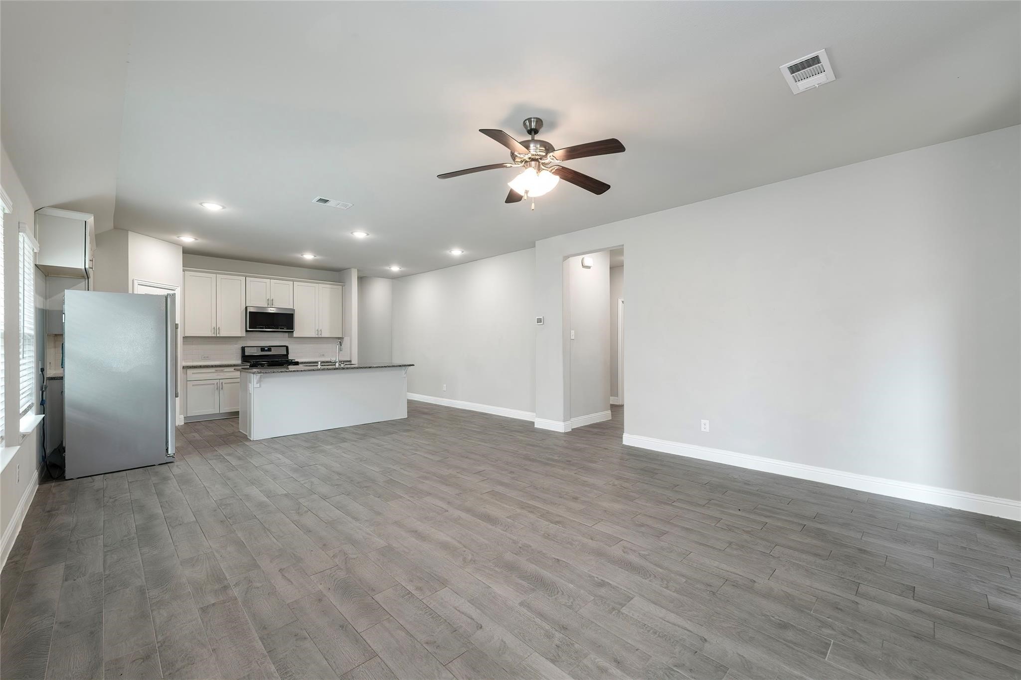 4142 Perch Drive Forney TX 75126