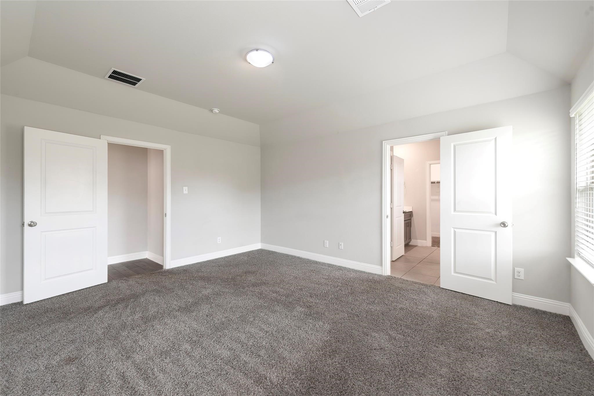 4142 Perch Drive Forney TX 75126