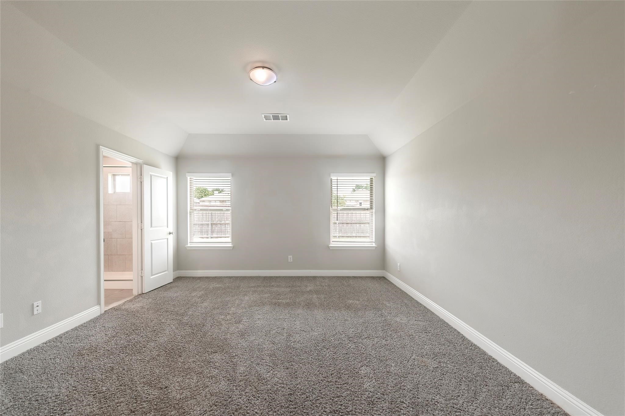 4142 Perch Drive Forney TX 75126