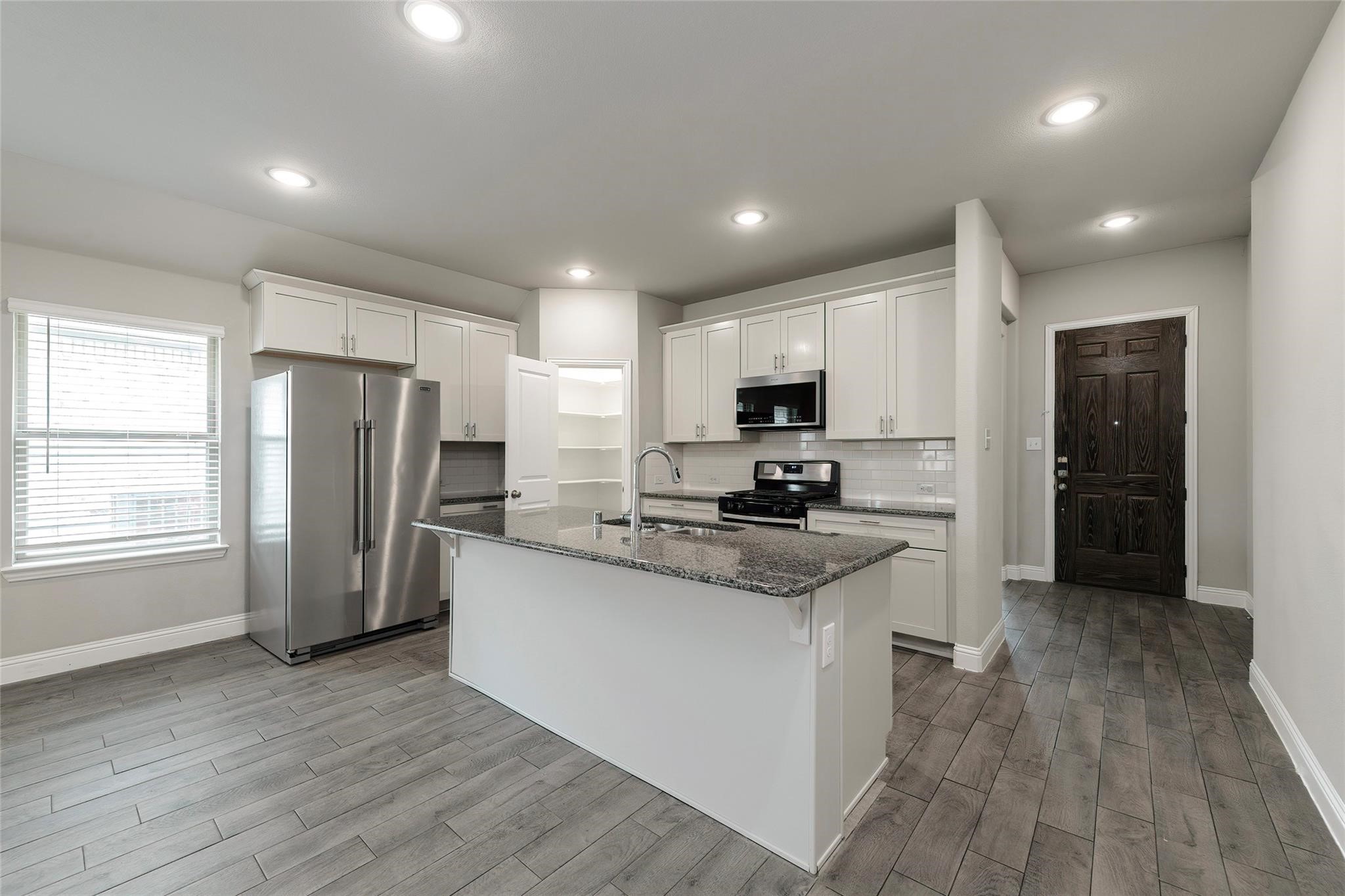4142 Perch Drive Forney TX 75126