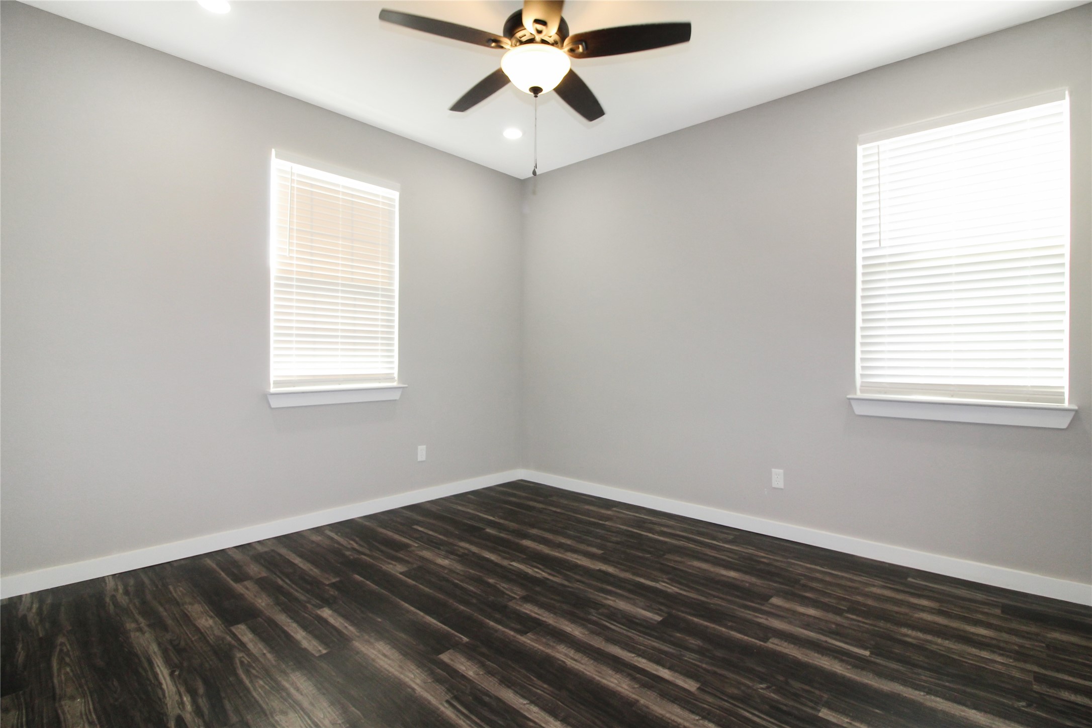 7817 County Road 4076 Scurry TX 75158