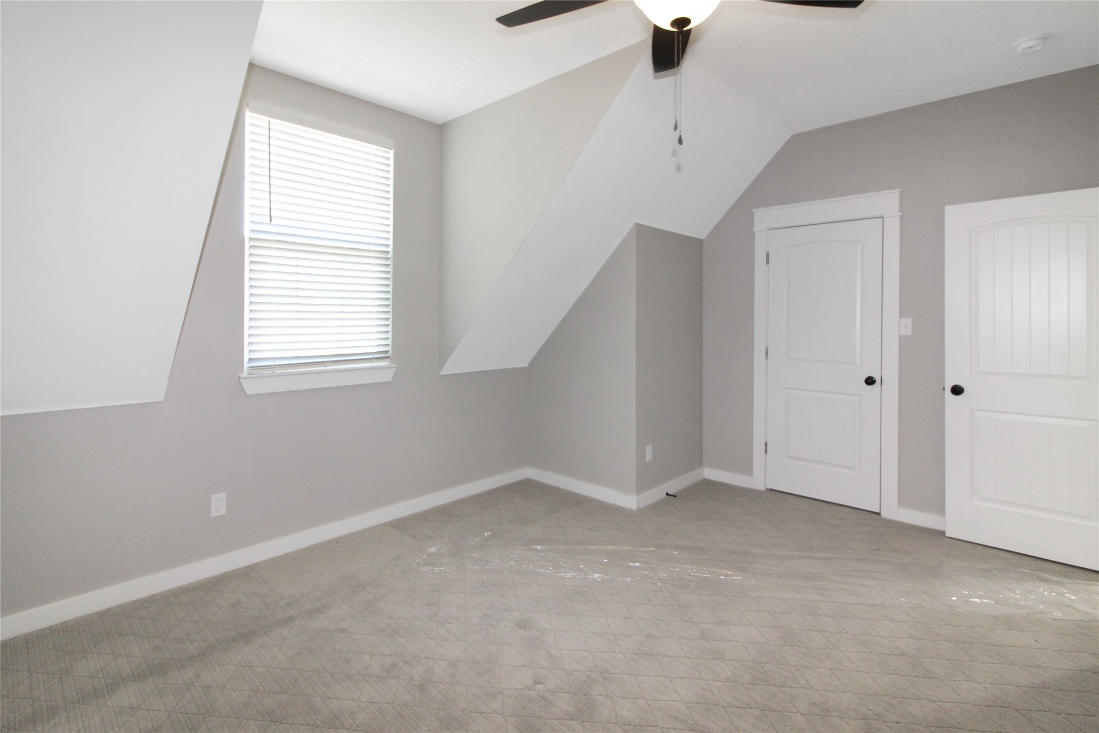 7817 County Road 4076 Scurry TX 75158