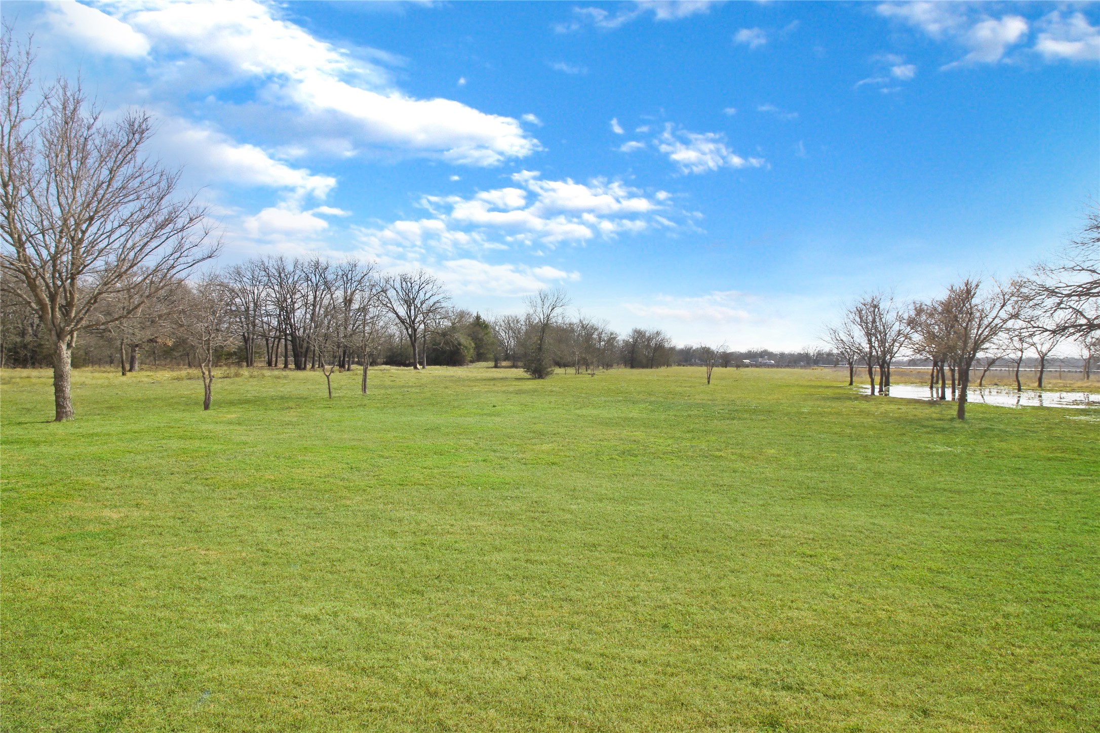 7817 County Road 4076 Scurry TX 75158