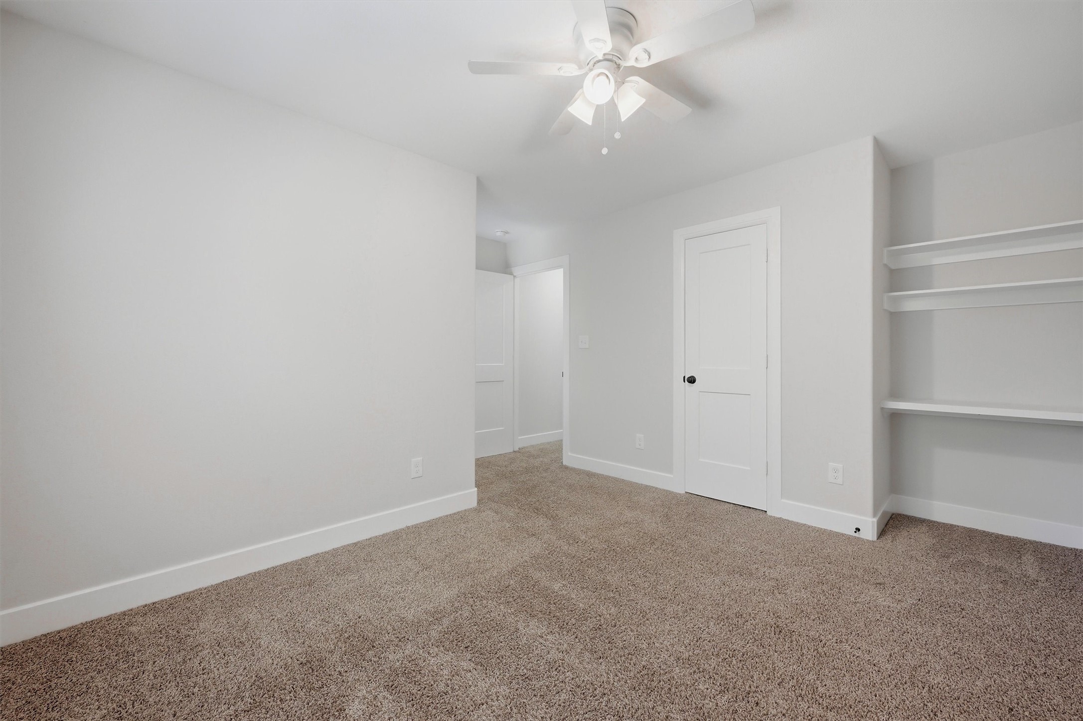931 W Collins Street Denison TX 75020
