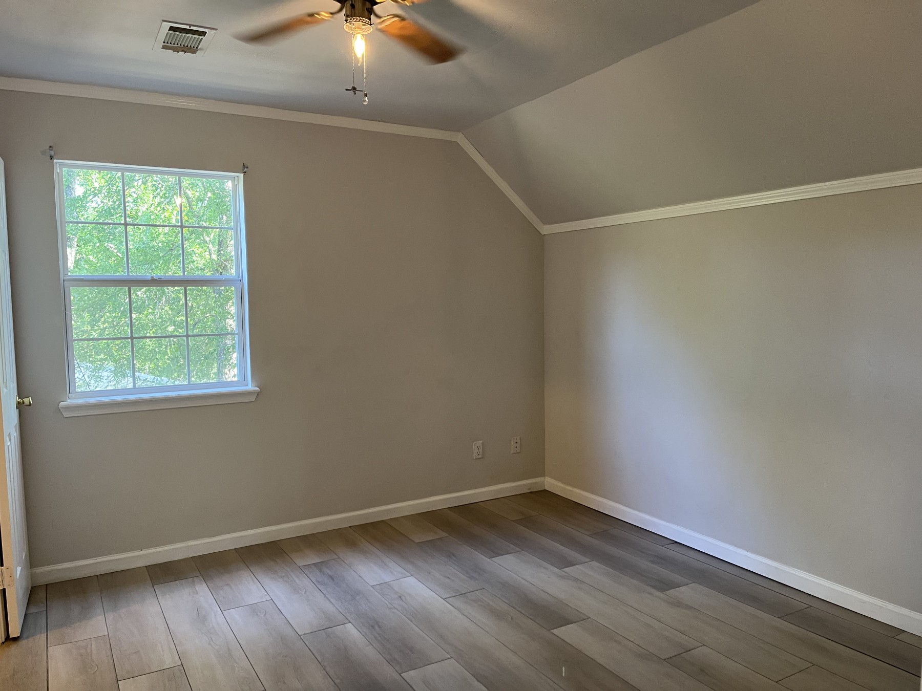 114 N Andrews Drive Robinson TX 76706