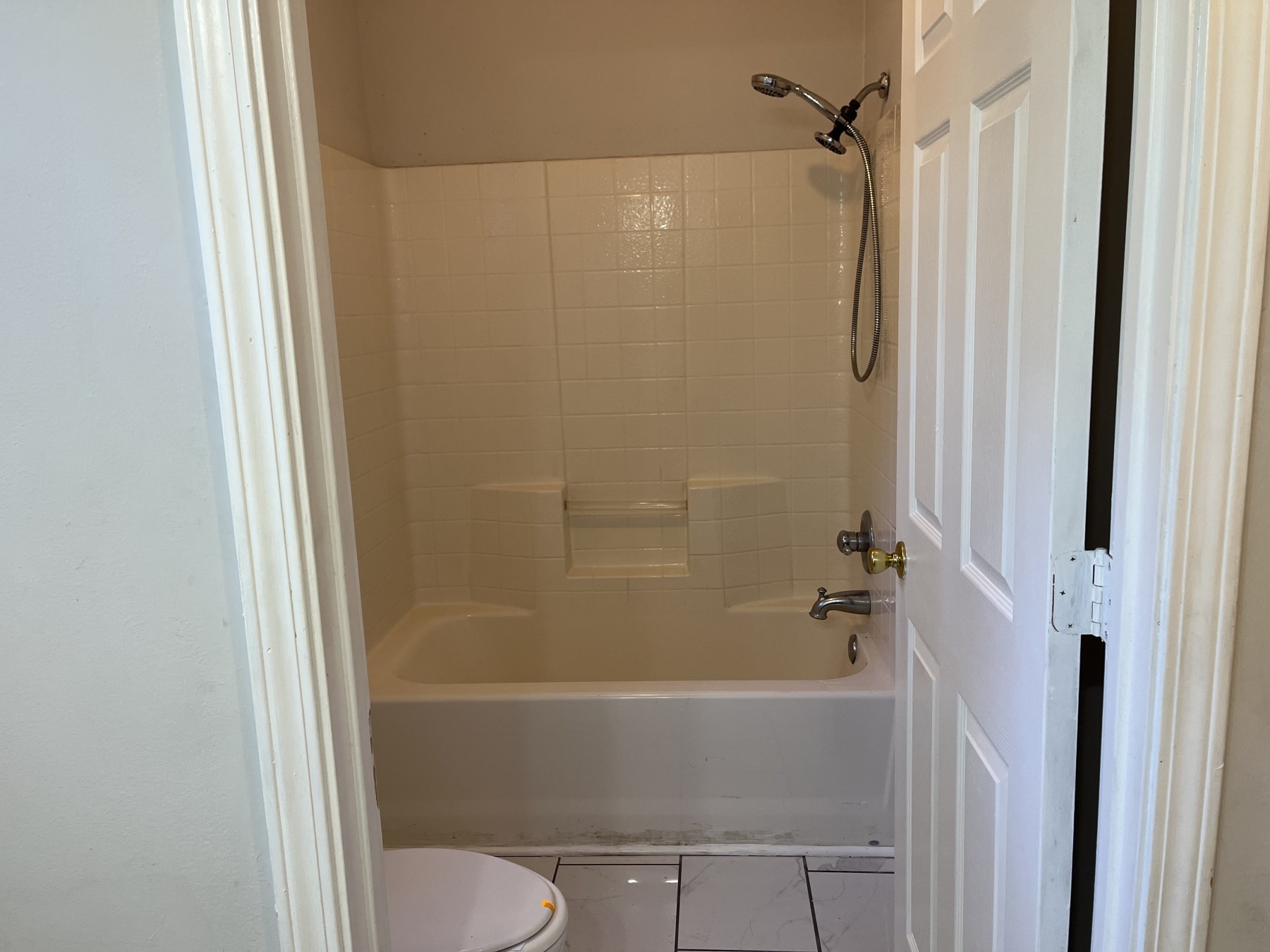 114 N Andrews Drive Robinson TX 76706