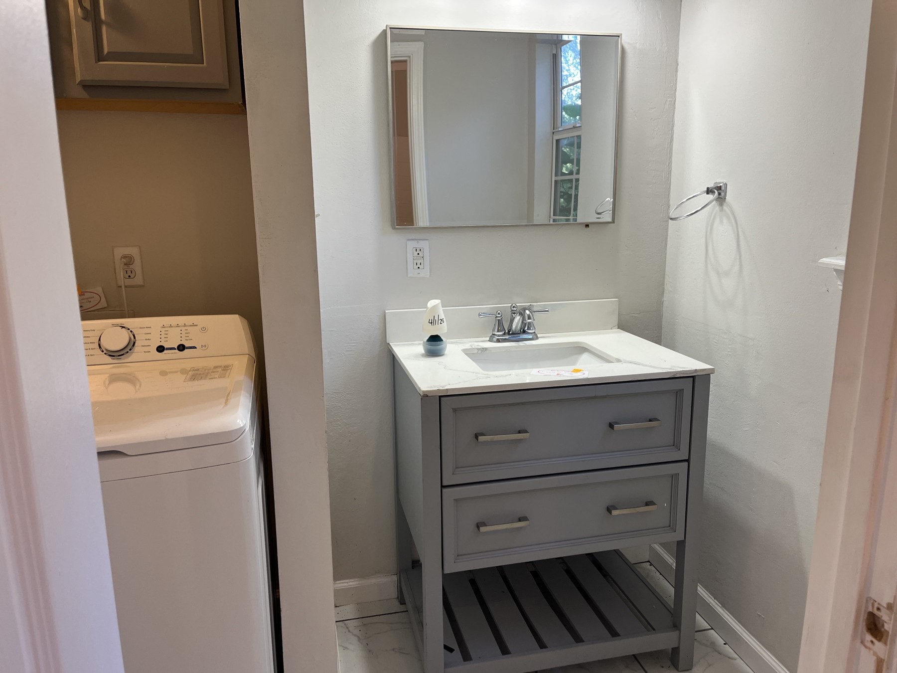 114 N Andrews Drive Robinson TX 76706