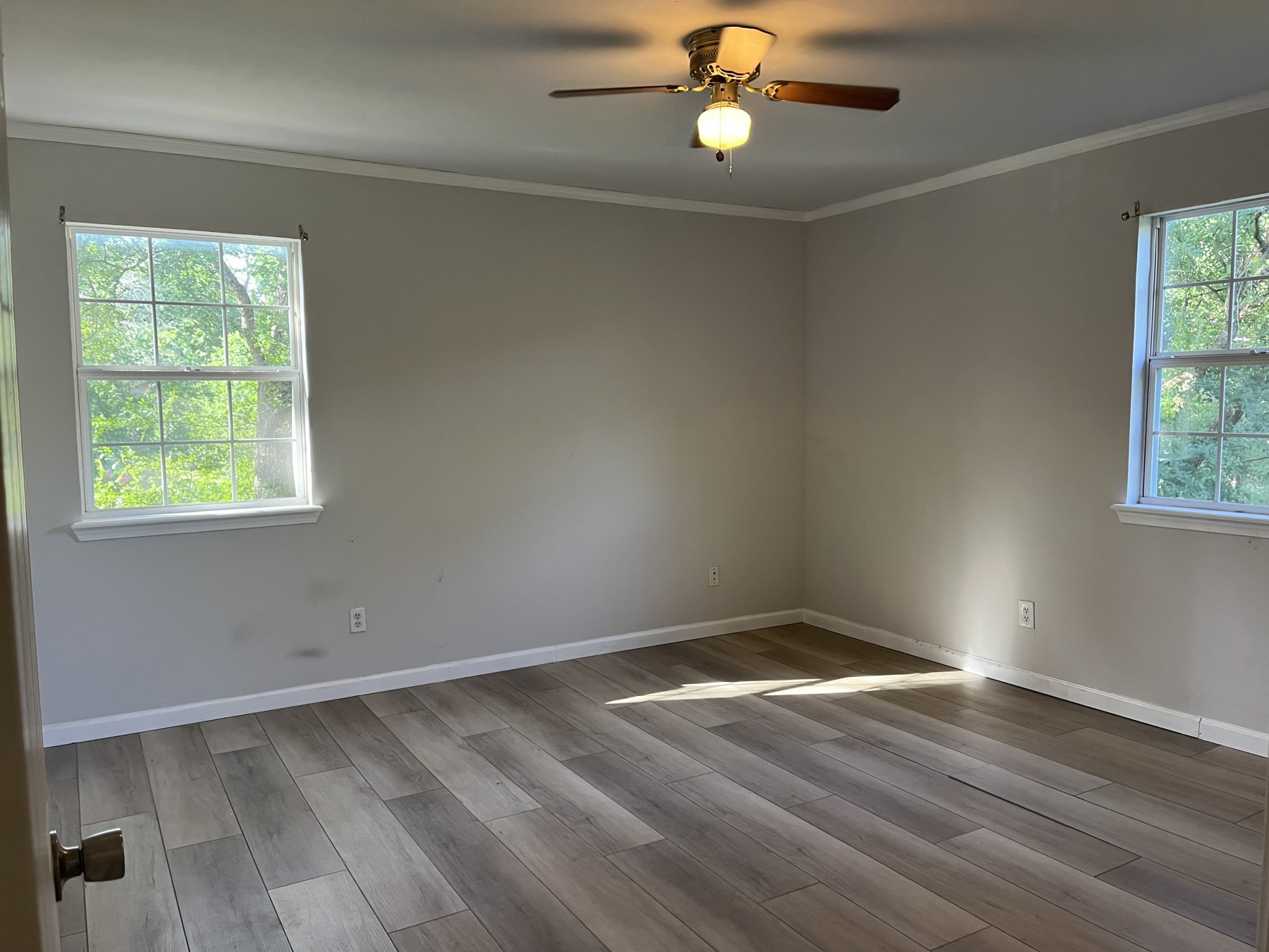 114 N Andrews Drive Robinson TX 76706