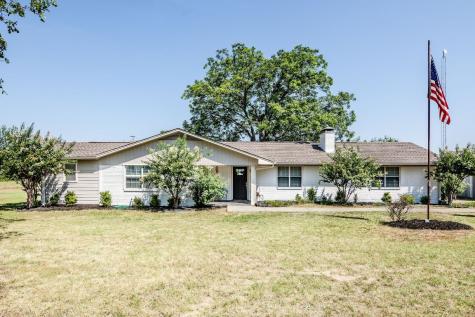 1206 Vz County Road 1116 Fruitvale TX 75127