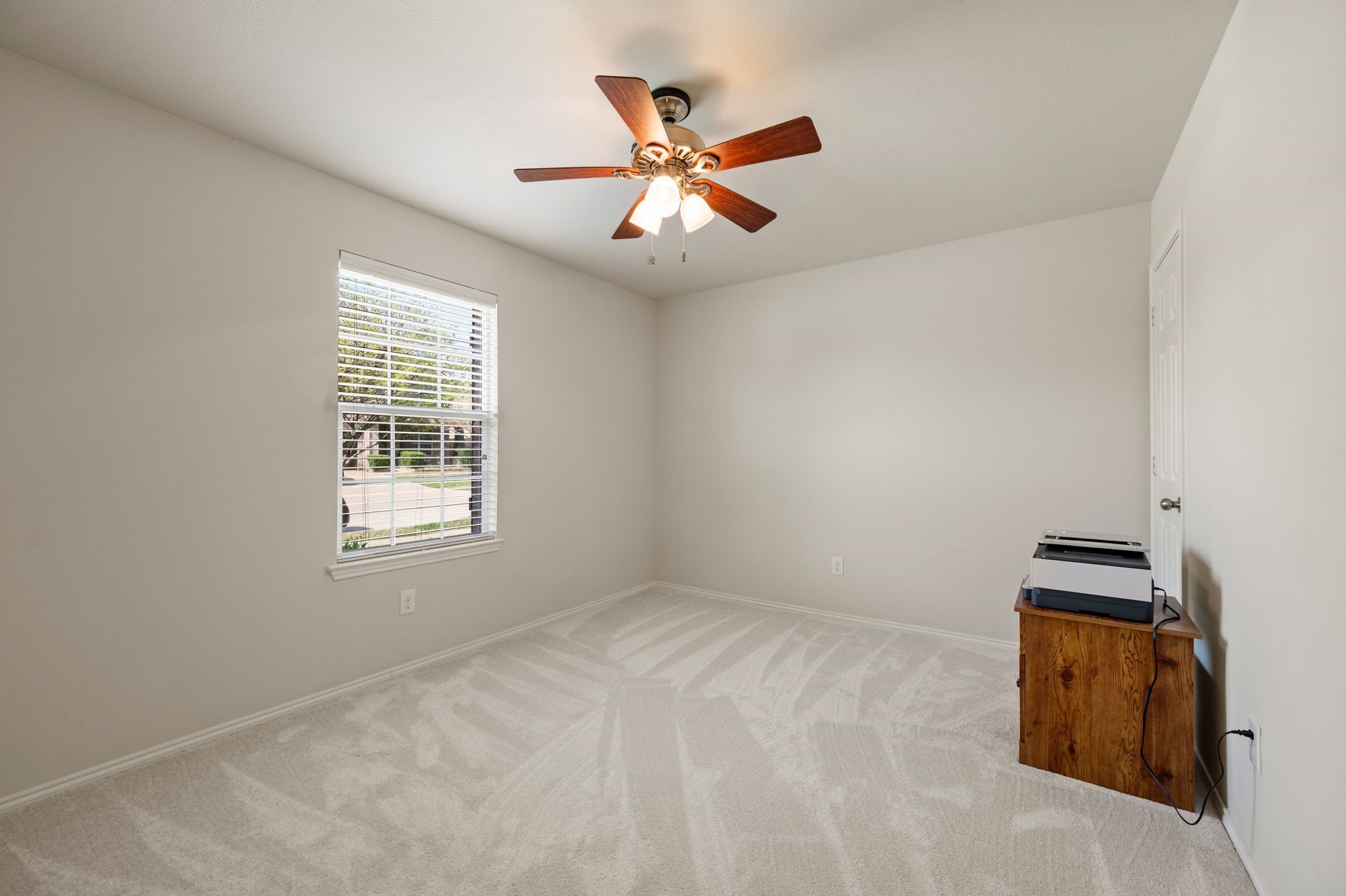 704 Bastrop Drive Arlington TX 76002