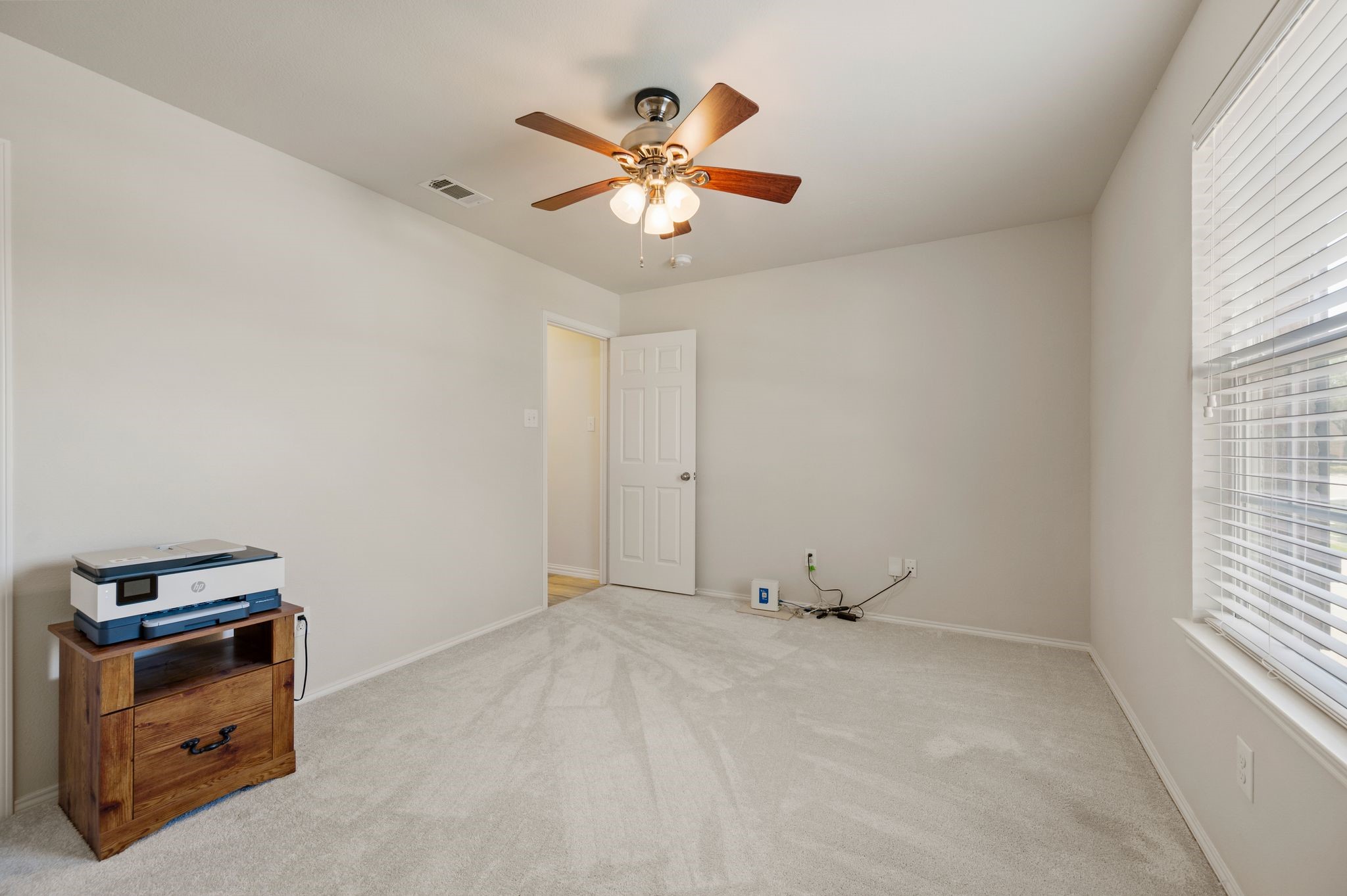 704 Bastrop Drive Arlington TX 76002