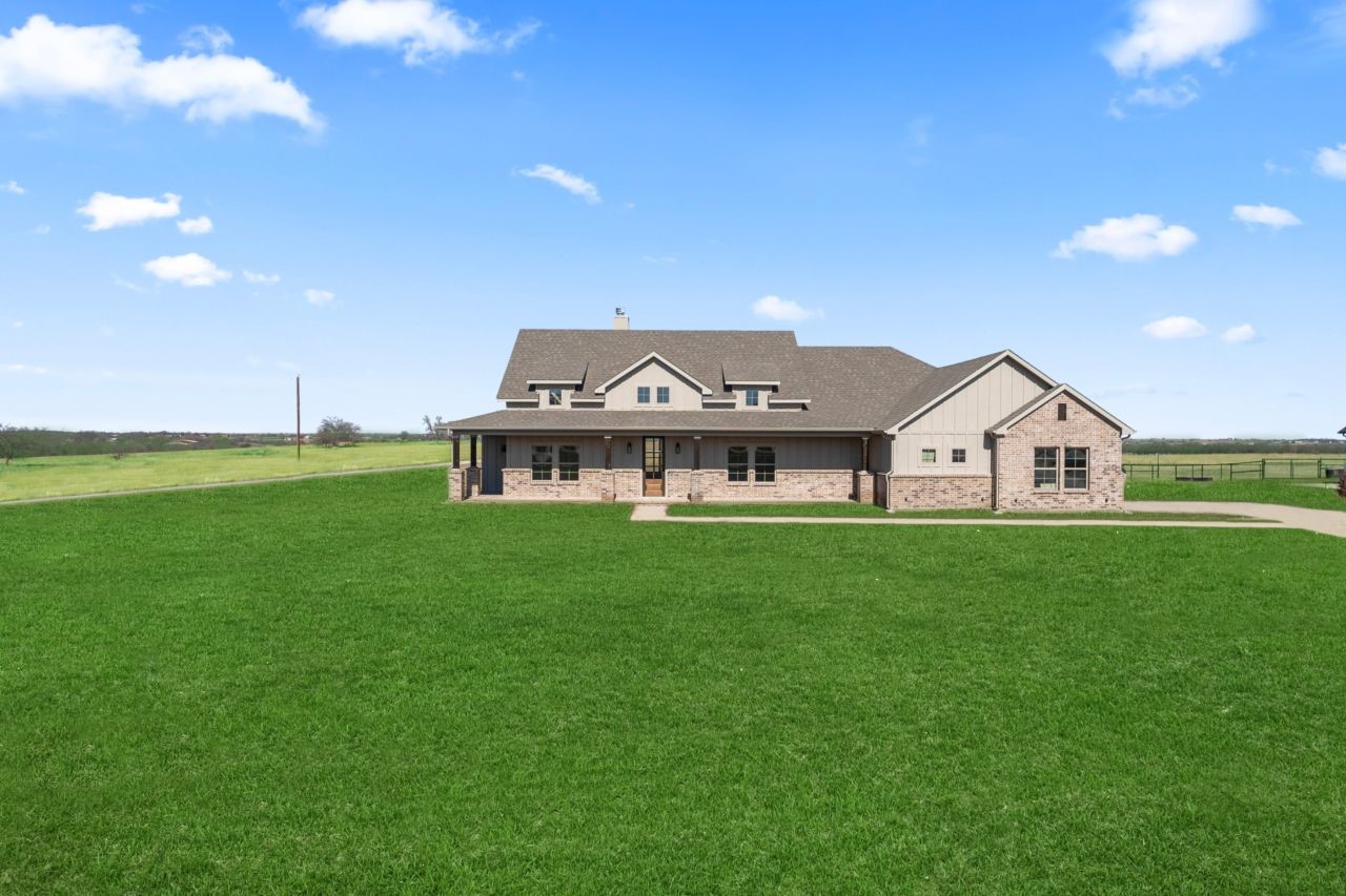 7186 Davidson Road Sanger TX 76266