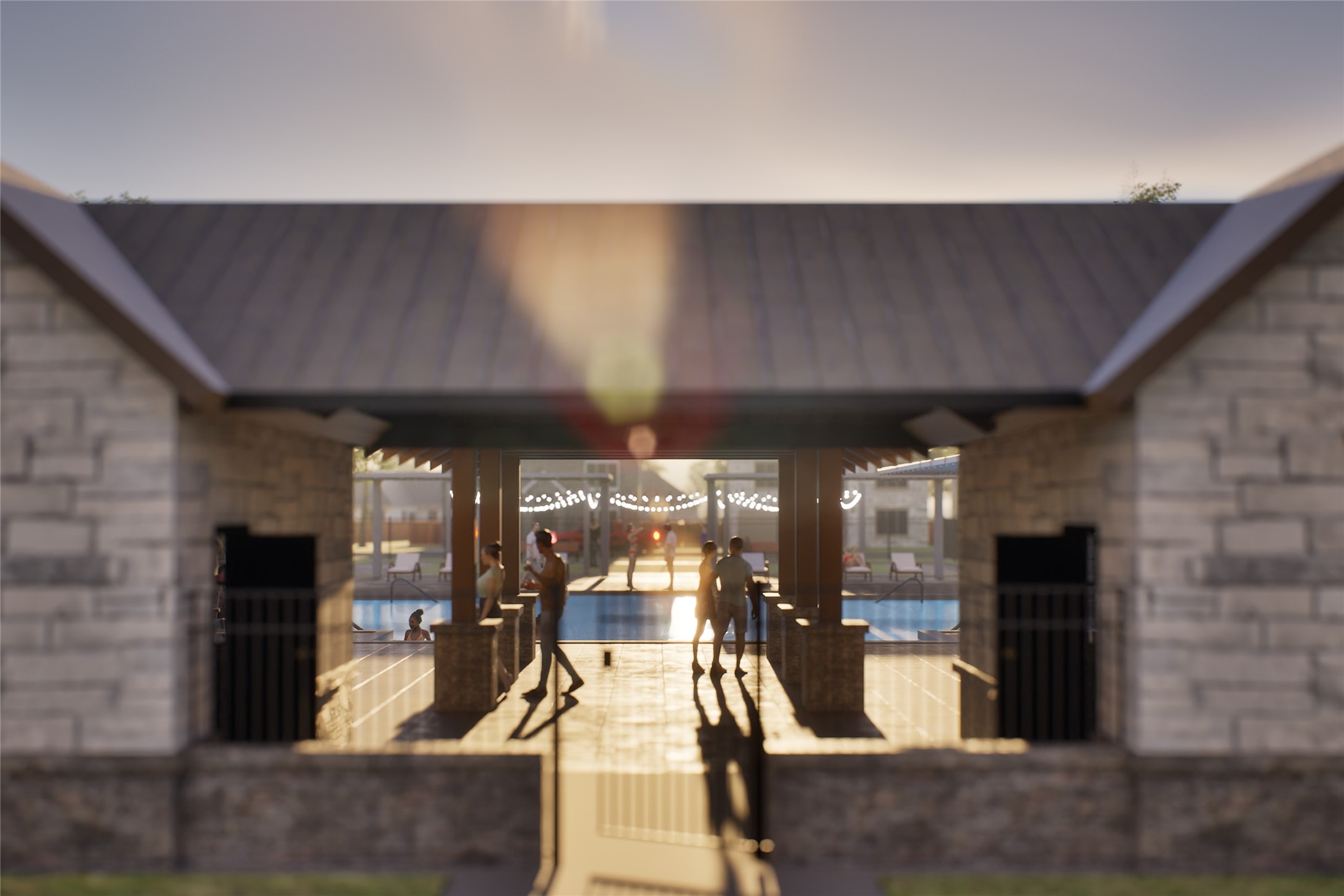 3604 Lavon Drive Celina TX 75009