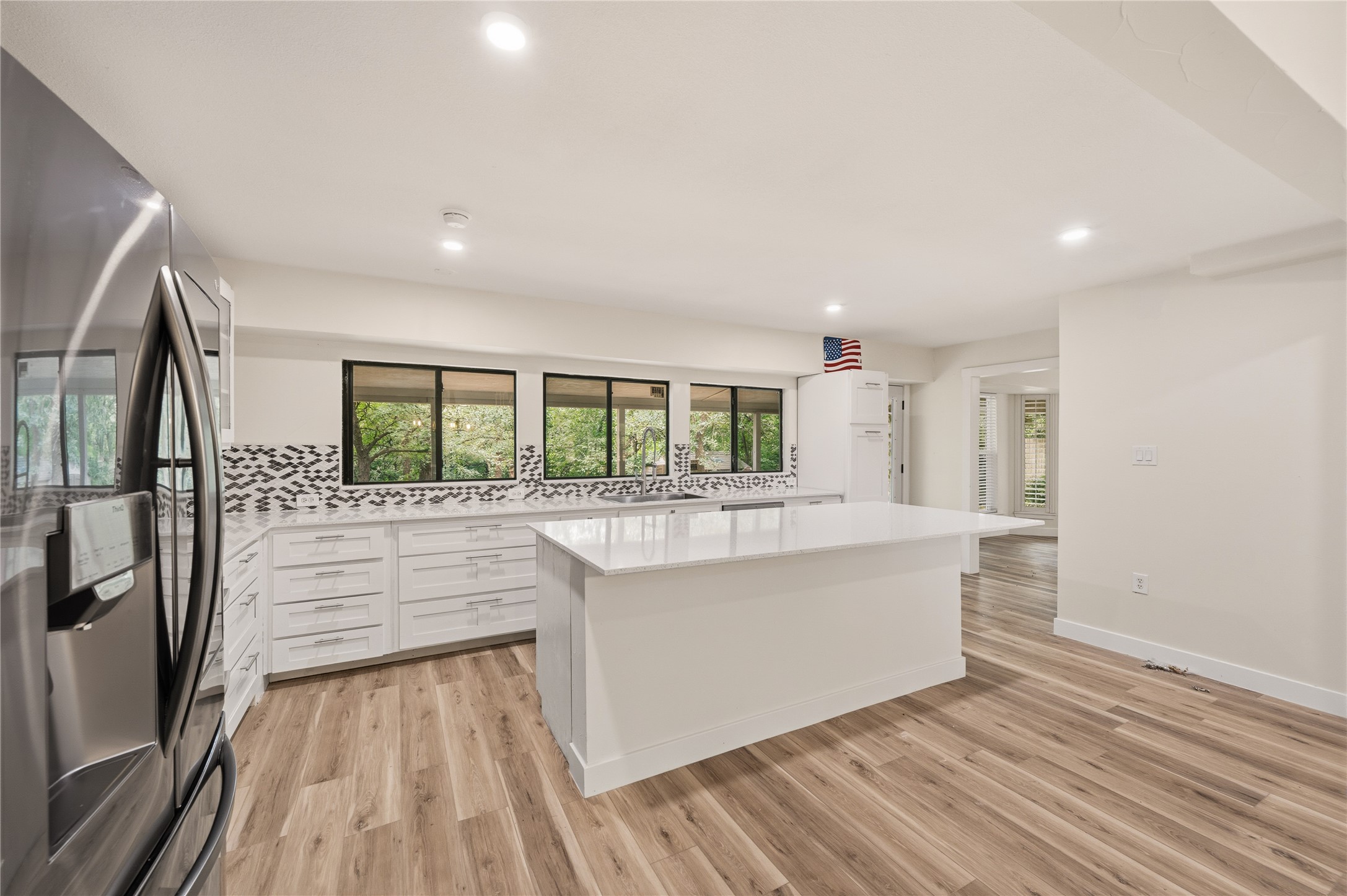 2127 Los Robles Street Grapevine TX 76051