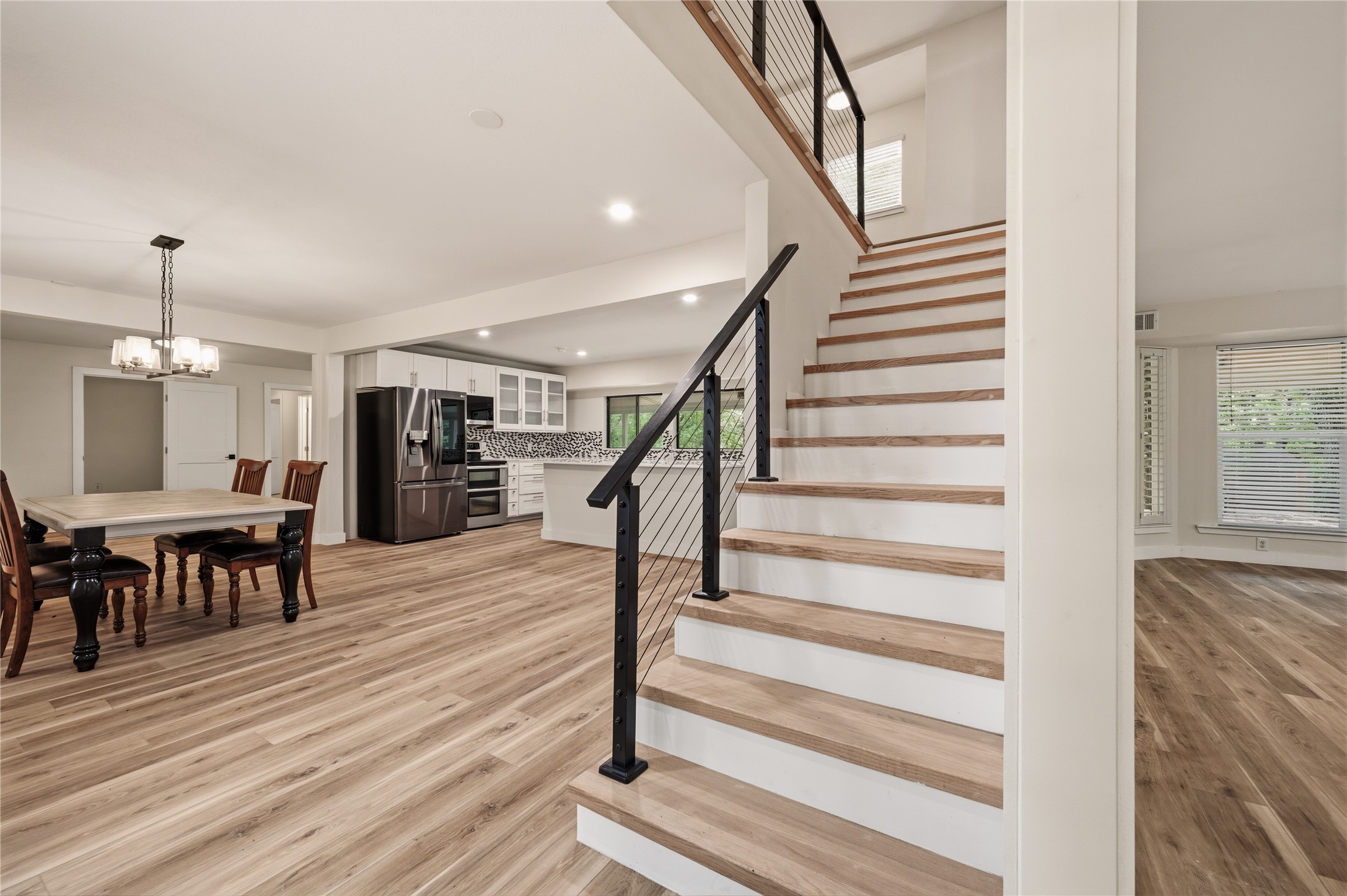 2127 Los Robles Street Grapevine TX 76051