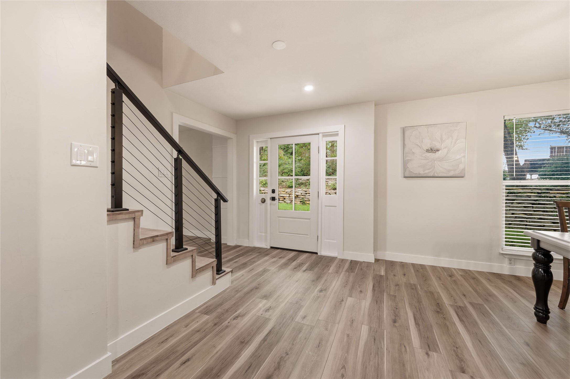 2127 Los Robles Street Grapevine TX 76051