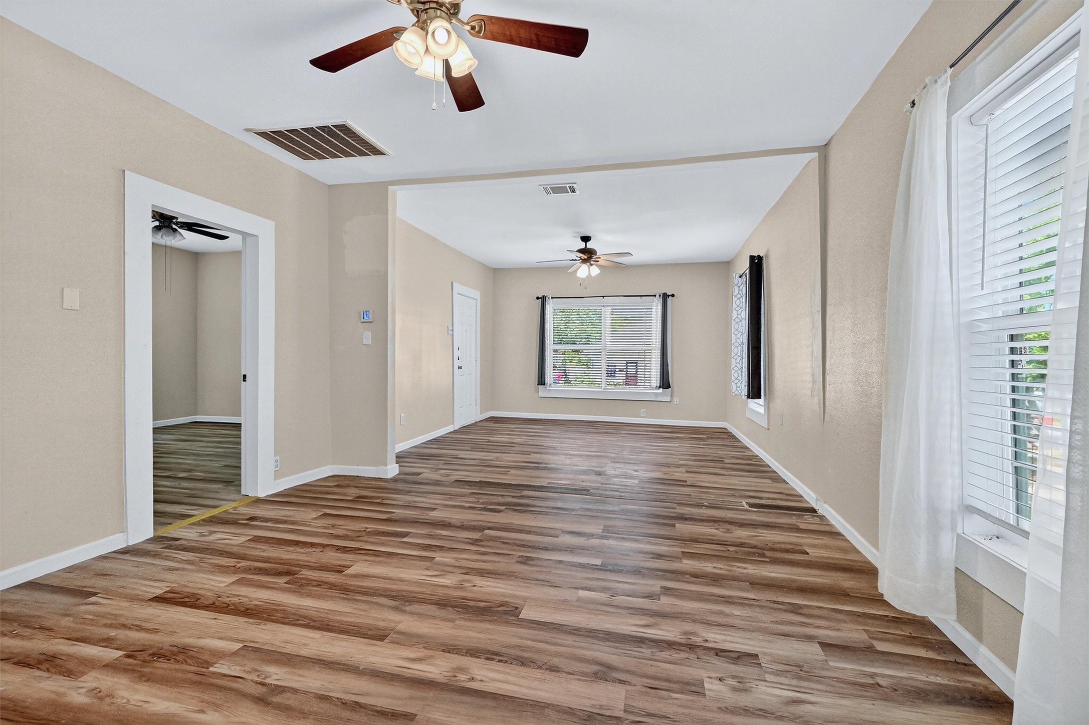 419 S Willow Street Sherman TX 75090