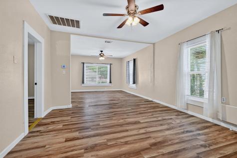 419 S Willow Street Sherman TX 75090